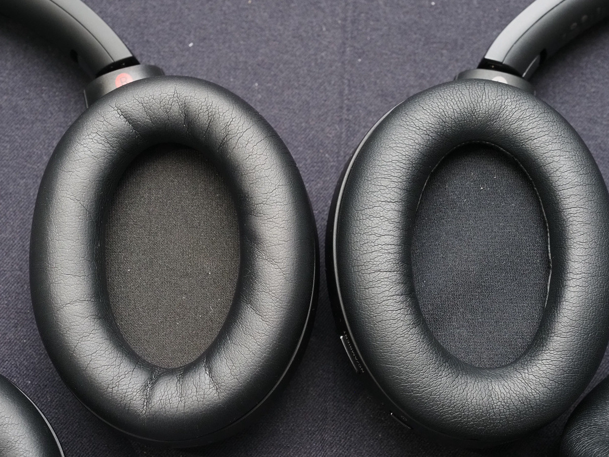 xm4 ldac