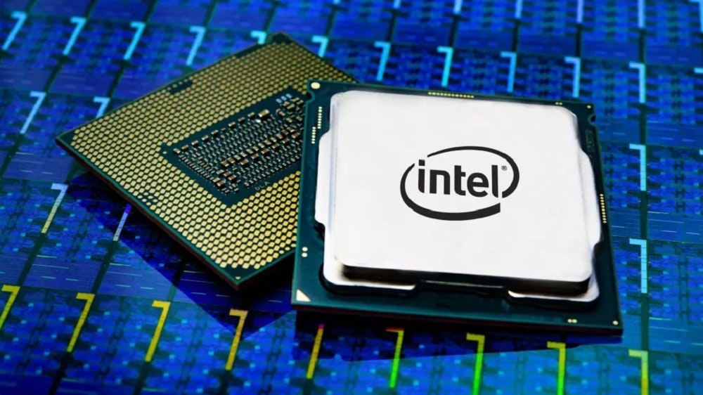[情報] Intel十代10C核心最大功耗比2080還高