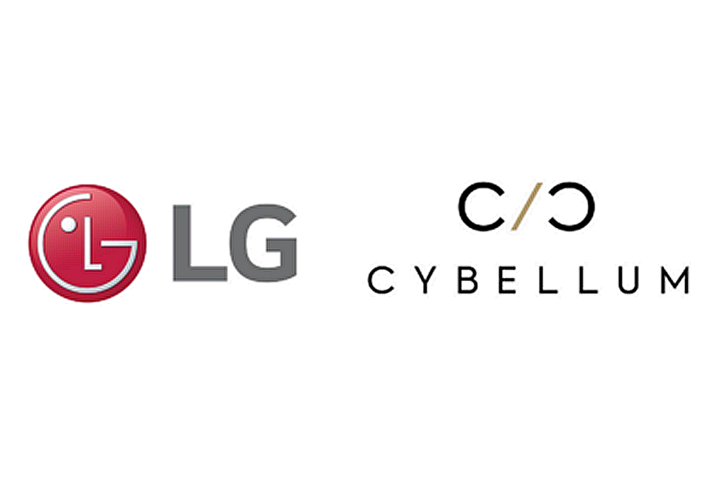 照片中提到了C/Ɔ、LG、CYBELLUM，跟LG電子、歐米茄有關，包含了lg品牌、lg g4、LG、液晶顯示器