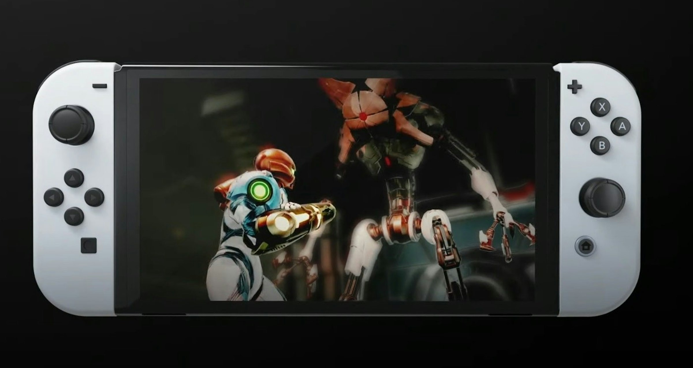 照片中提到了Y，包含了任天堂 Switch oled 黑色、任天堂開關 OLED、任天堂Switch、任天堂、Nintendo Switch Pro控制器