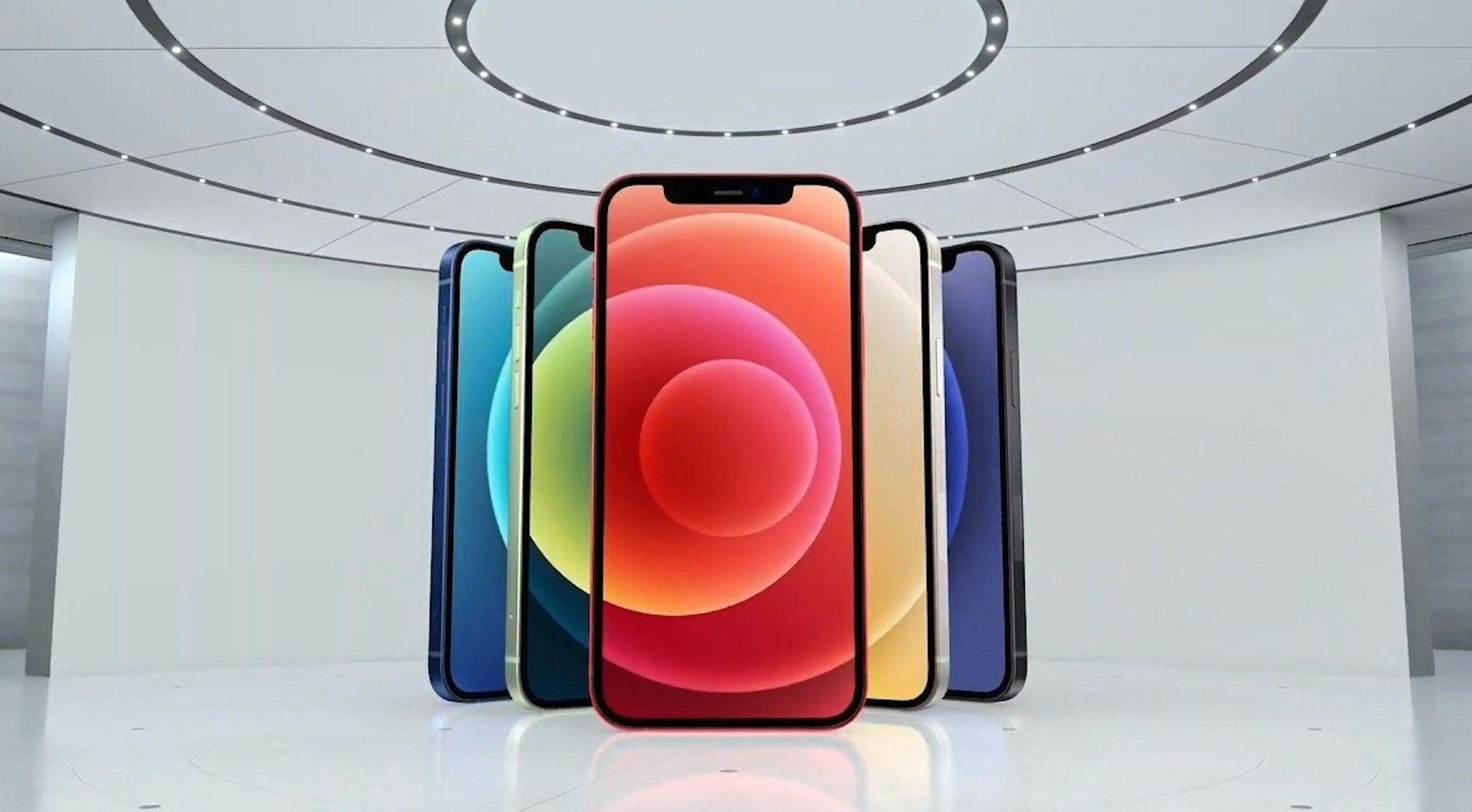 照片中包含了iphone 12 新西蘭先驅報、iPhone 12迷你、蘋果iPhone 12 Pro Max、蘋果iPhone 12、蘋果iPhone 12 Pro