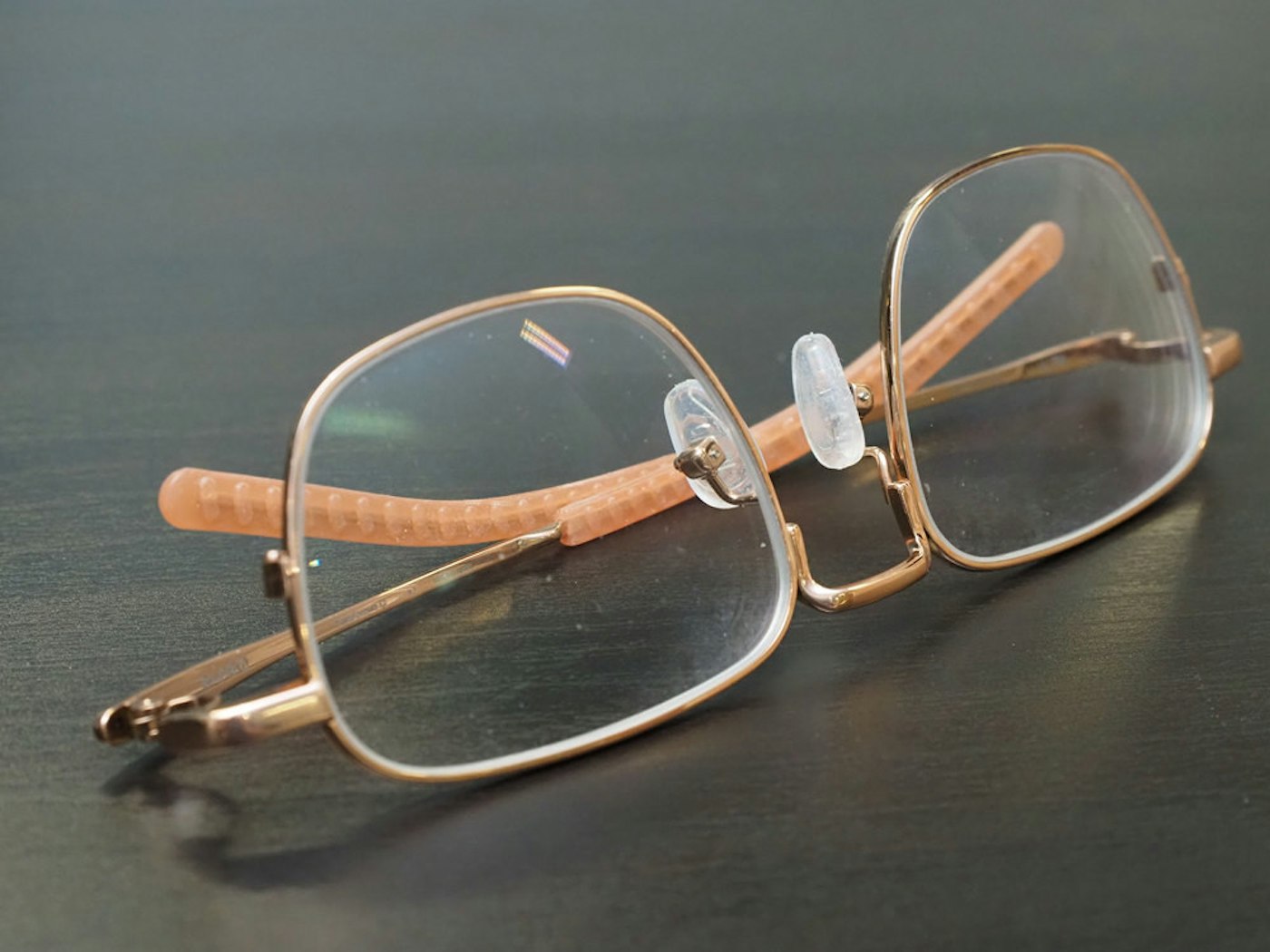 以模組化鏡腳 氣墊鼻墊符合亞洲人臉型的平價鈦框眼鏡 Sums 平價鈦框眼鏡搶先版體驗心得 鏡框 Cool3c