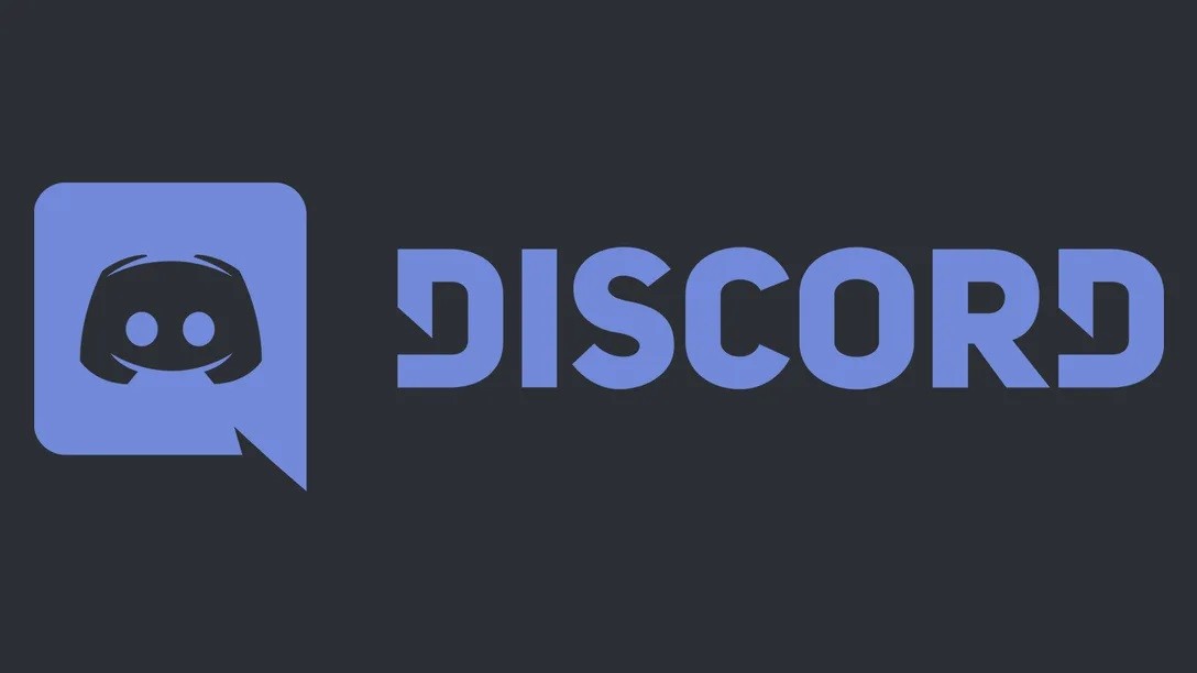 Discord 拒絕微軟收購後 Sony 宣布進行小額投資並計畫明年可在playstation 使用discord 服務 語音 Cool3c