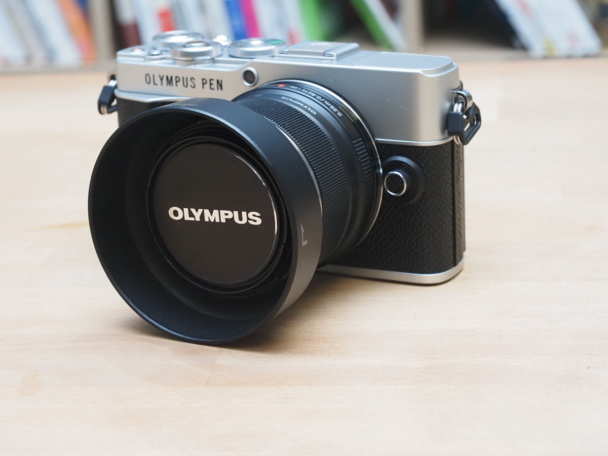 限定販売】 【動作確認済】 p d1013-7x S PEN Olympus フィルムカメラ