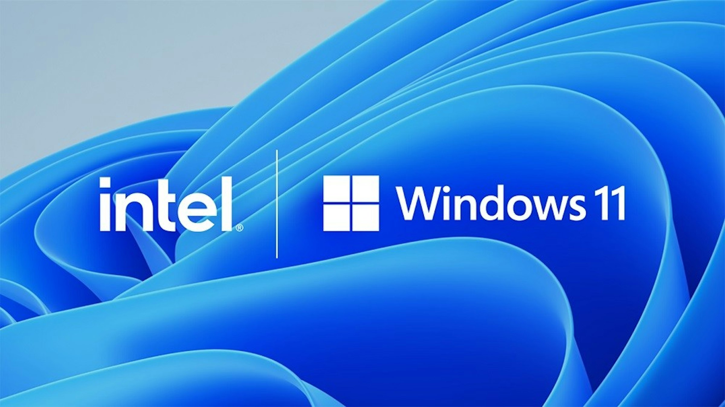  android app windows 11 amd intel 2021 