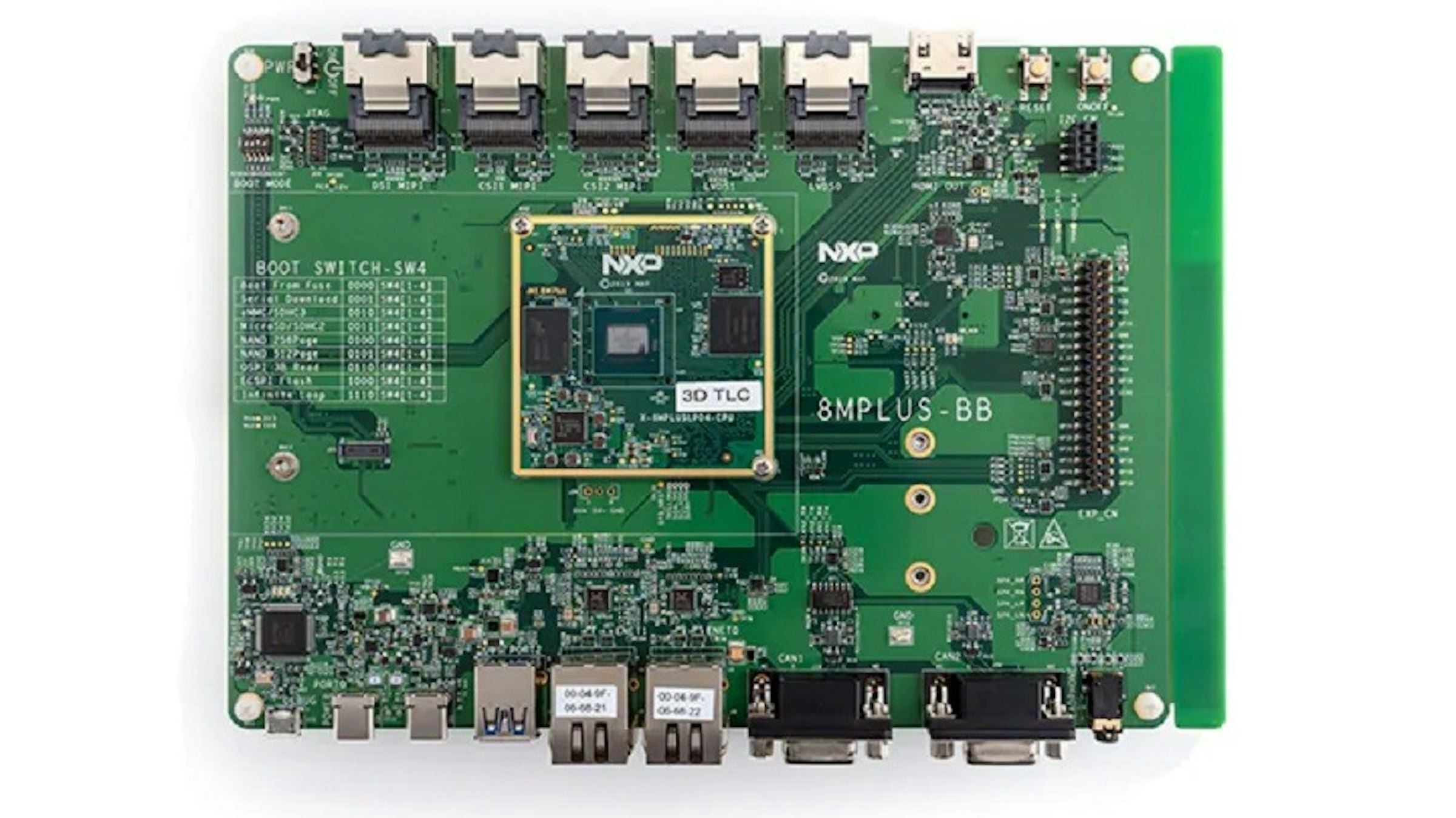 照片中提到了NXO、80OT SWITCH-SW4、NXO，包含了阿里亞10足球、片上系統、電腦硬件、電腦、英特爾