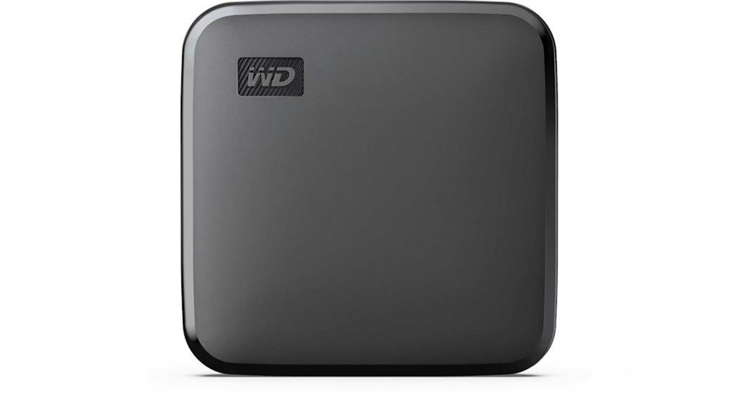 照片中提到了ND，跟西部數據有關，包含了移動電話、WD Elements SE SSD WDBAYN、WD Elements SE、480 GB