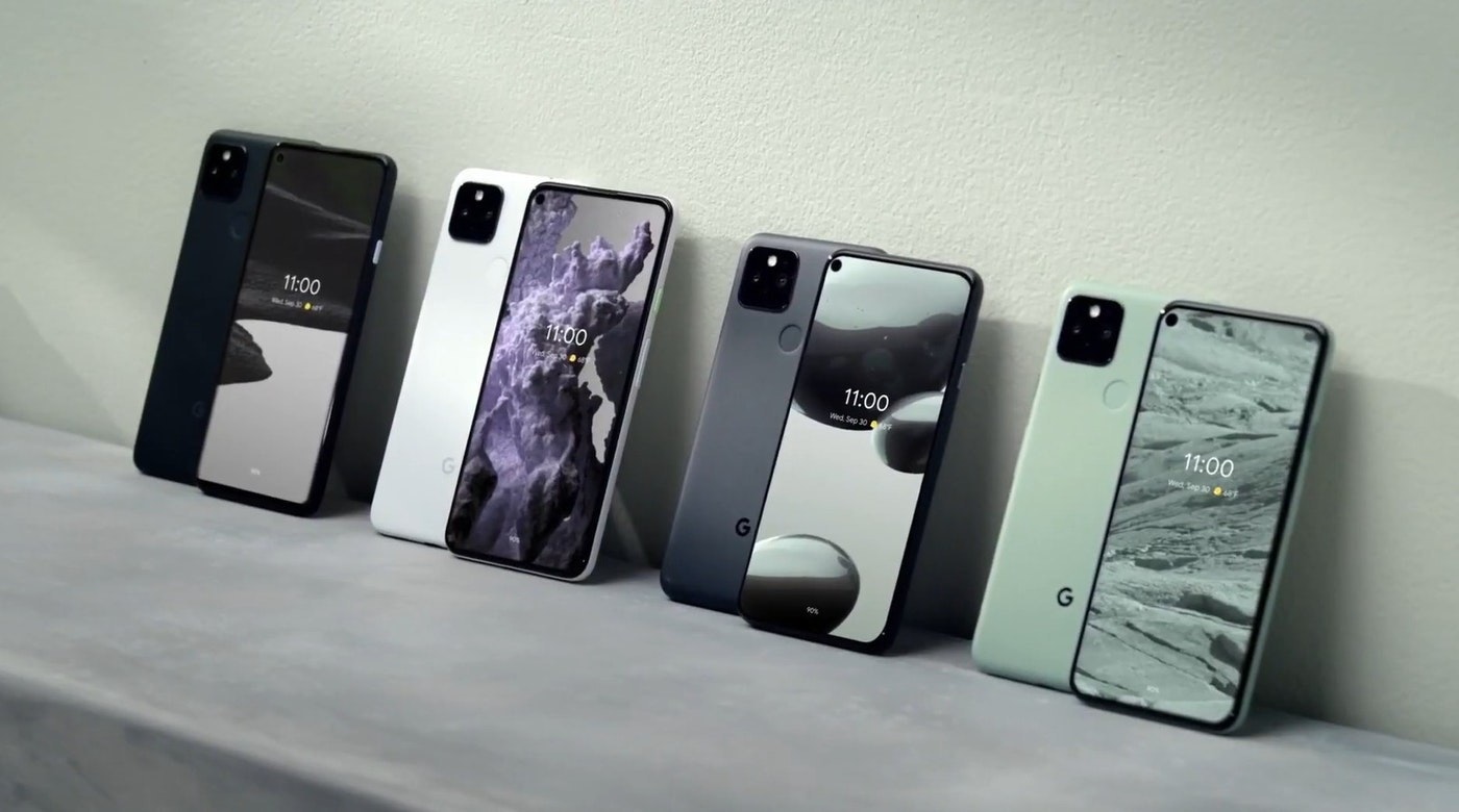 Google 在歐盟的android 與gms 服務的壟斷訴訟試圖將蘋果拖下水 但歐盟律師指稱蘋果市占過低不成威脅 Ios Cool3c Google 在歐盟的android 與gms 服務的壟斷訴訟試圖將蘋果拖下水 但歐盟律師指稱蘋果市占過低不成威脅 Ios Cool3c