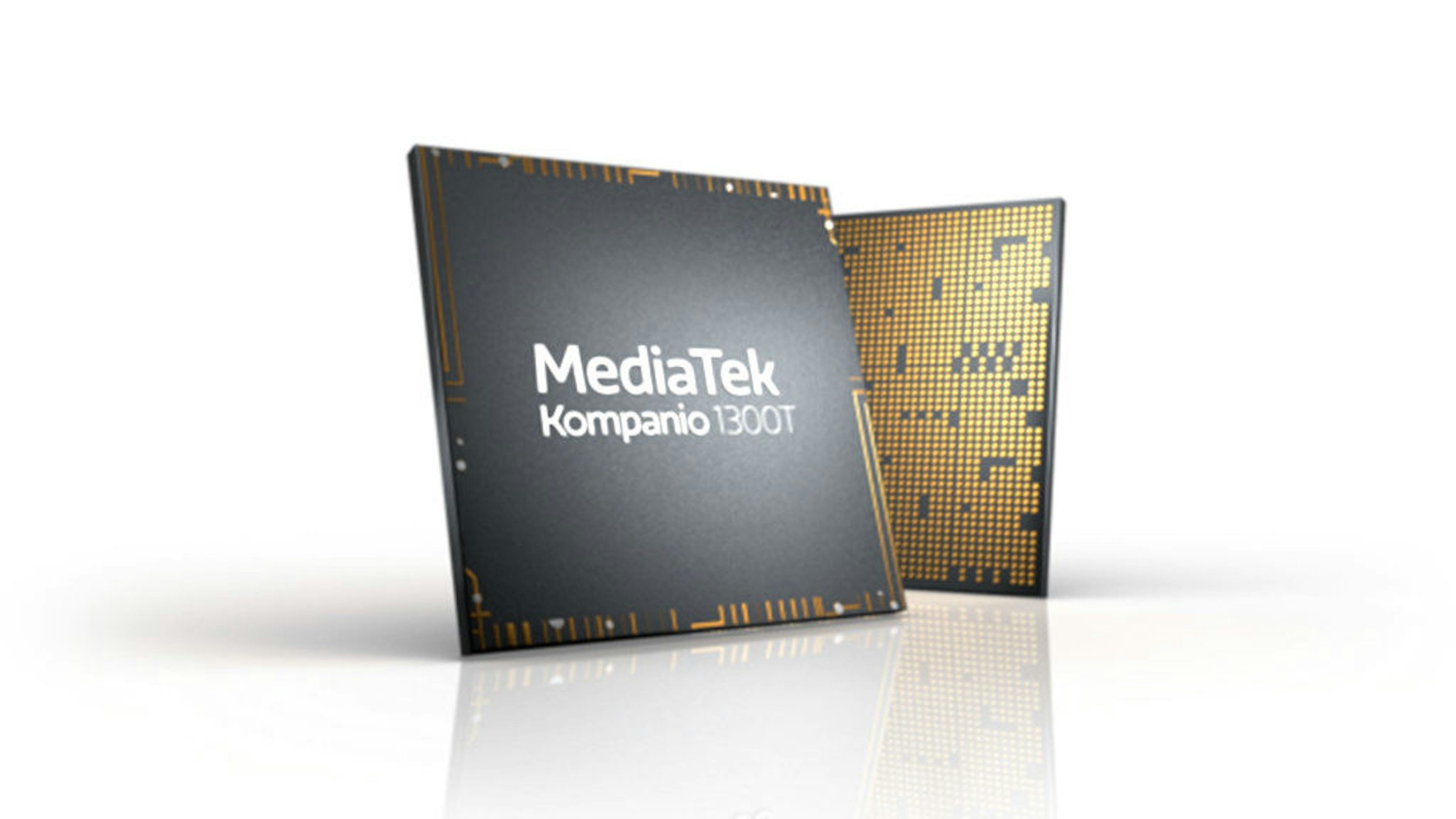 照片中提到了MediaTek、Kompanio 1300T，跟聯發科有關，包含了聯發科Helio G90T、聯發科Helio G90T、中央處理器、芯片組
