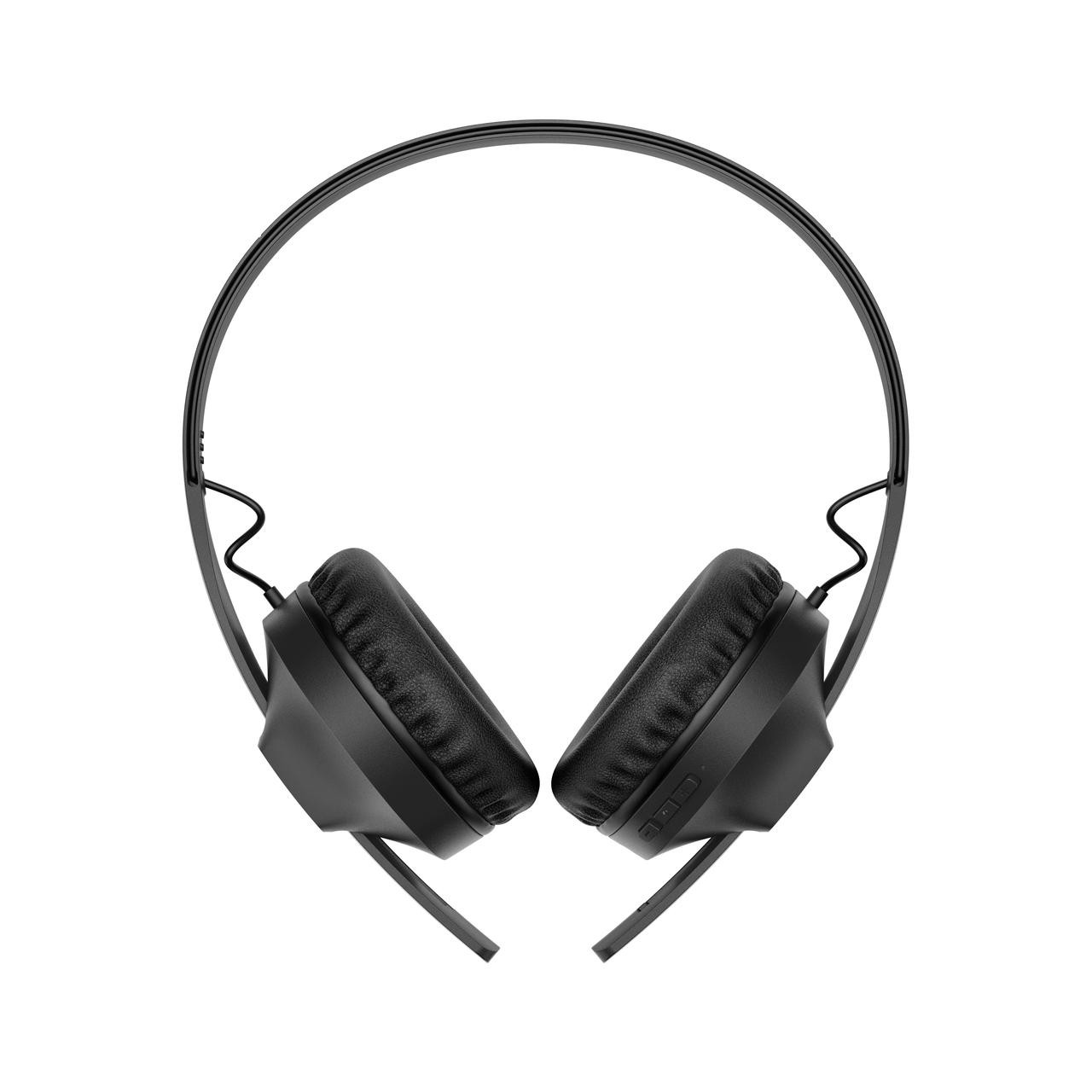 Sennheiser 在CES 宣布HD 250BT 無線耳罩與IE300 專業入耳式耳機#無線