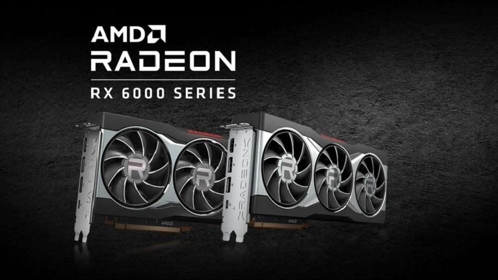 照片中提到了AMDA、RADEON、RX 6000 SERIES，跟Advanced Micro Devices公司、Advanced Micro Devices公司有關，包含了雷電RX 6000、PowerColor Radeon RX 6800、AMD Radeon RX 6700 XT、Radeon RX 6000系列、AMD公司