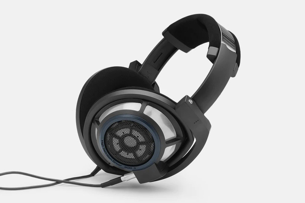 razer kraken 7.1 surround