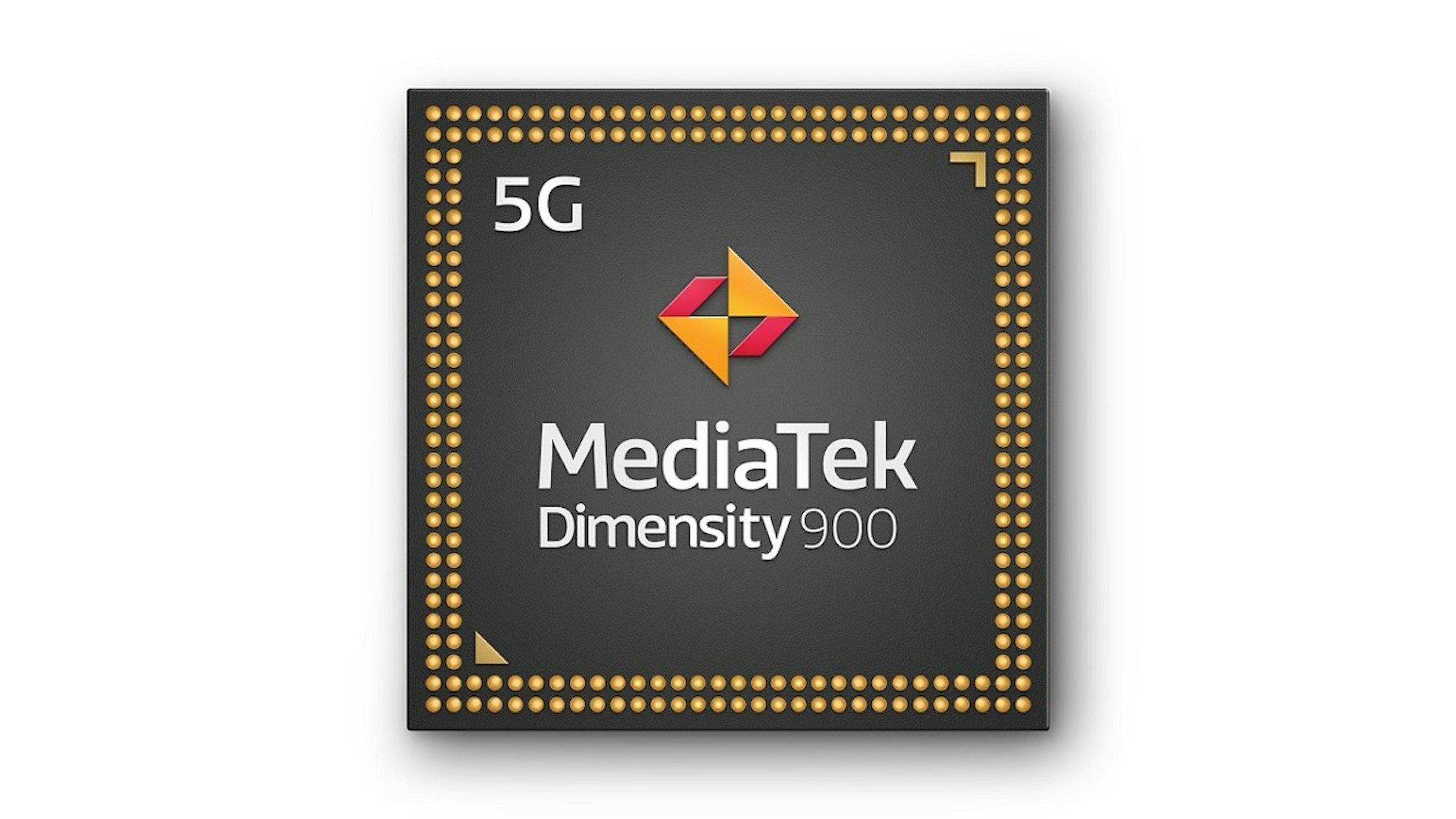 照片中提到了5G、MediaTek、Dimensity 900，跟科學遊戲公司、Vidéotron有關，包含了聯發科技Dimensity 1200、聯發科、集成電路、中央處理器、手機