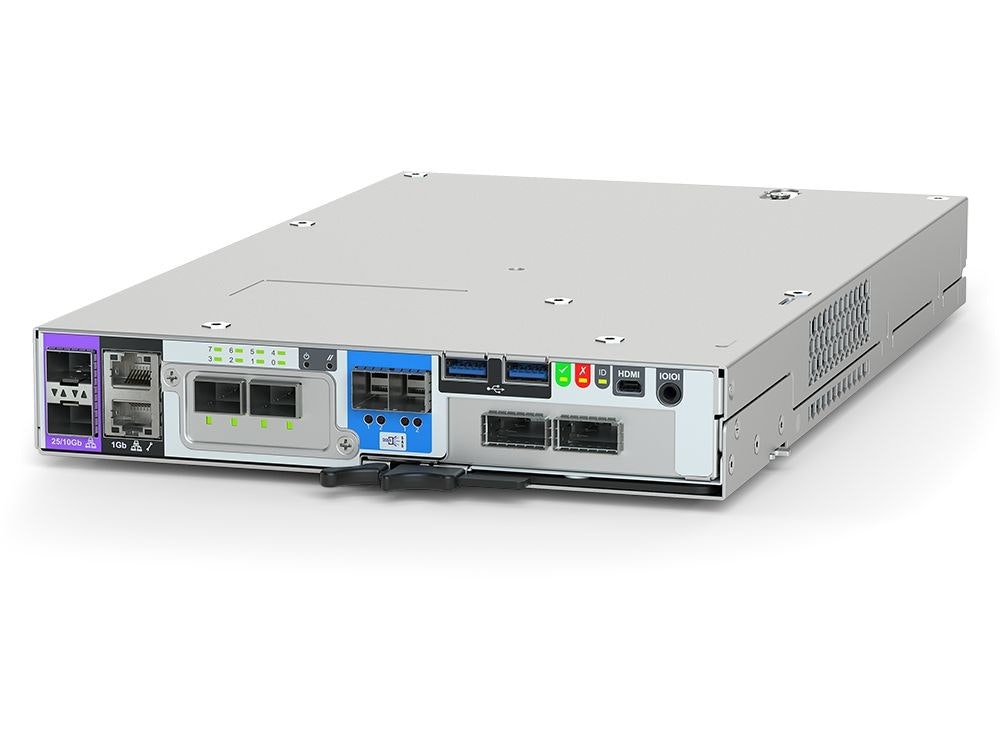 照片中提到了7 6 5 4、3 2 1 0、HDMI,跟史密斯&沃爾倫斯基有關,包含了電子產品、電子配件、電子產品、磁帶機、多媒體