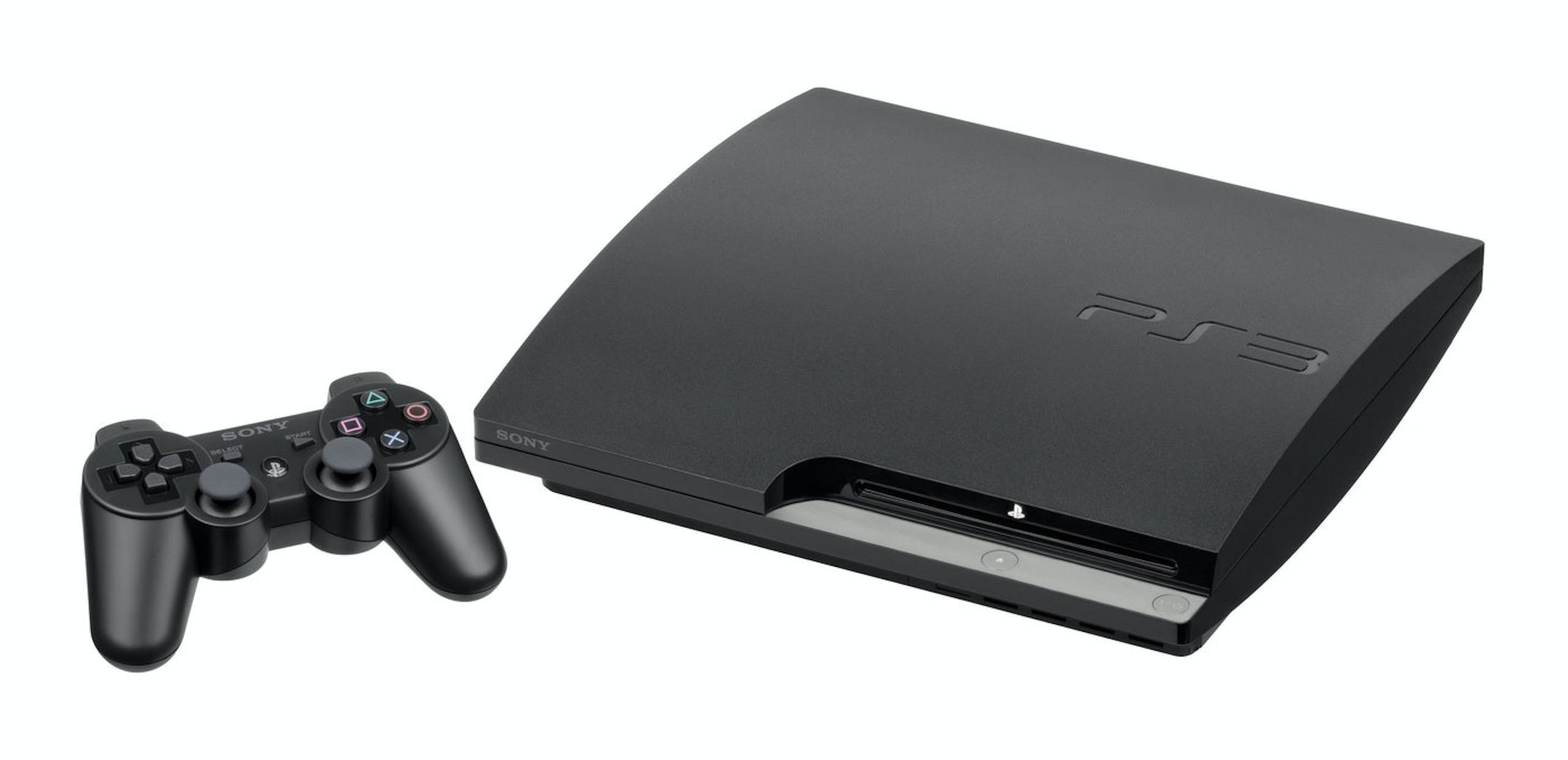 照片中提到了SONY、SONY，跟城市機場火車有關，包含了ps3超薄、索尼PlayStation 3 Slim、的PlayStation 2、索尼PlayStation 3 Super Slim、Xbox 360 S