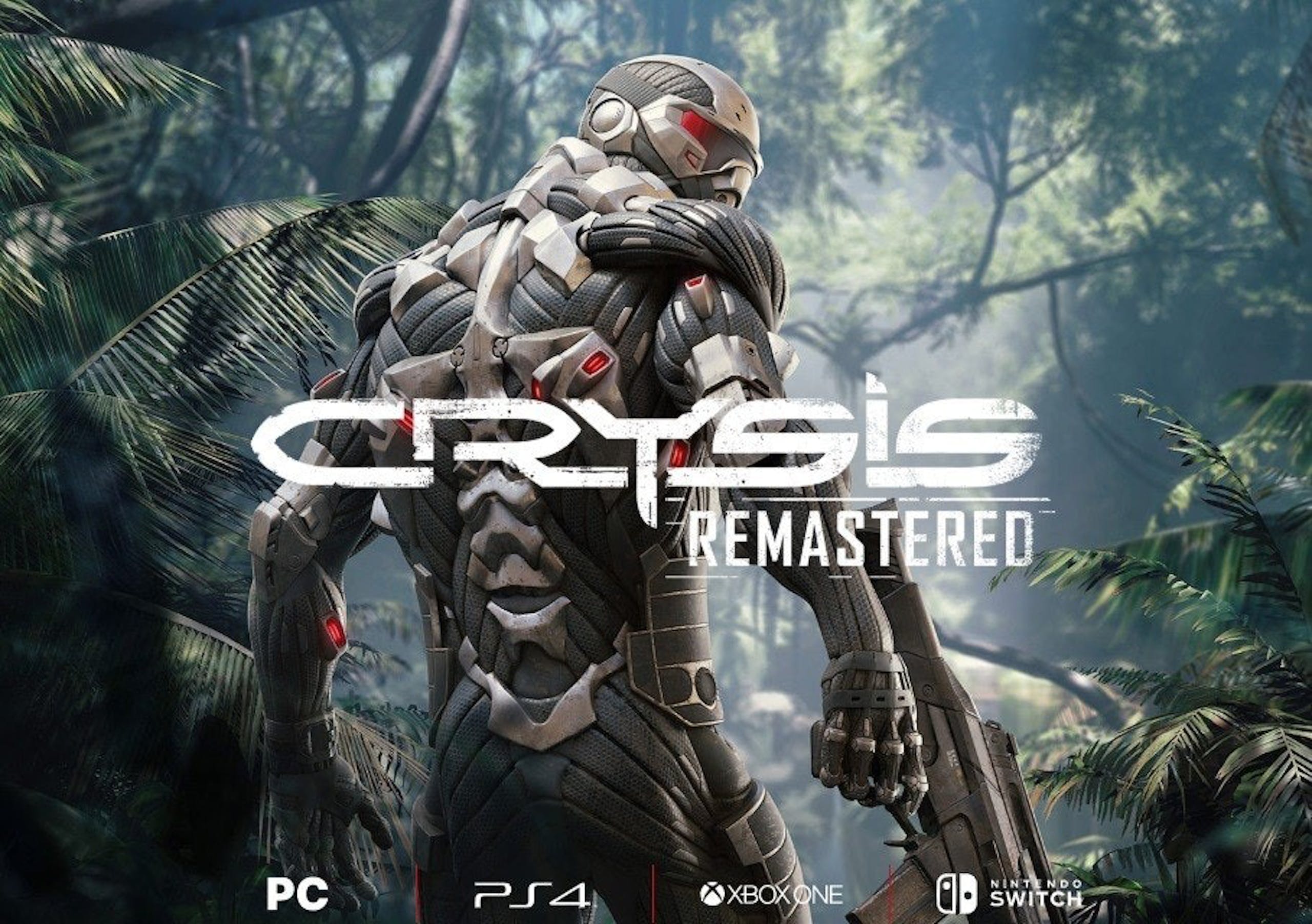 [情報] 傳騰訊打算收購 Crytek