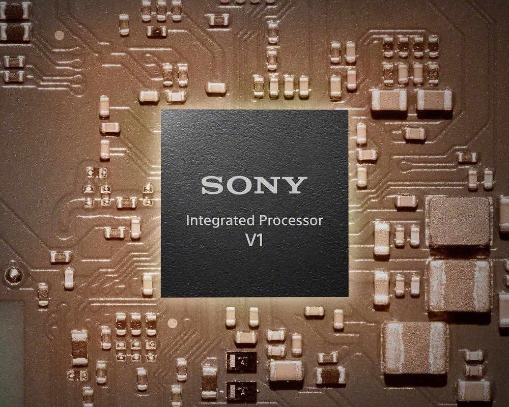 國外拆解Sony WF-1000XM4 真無線耳機，確認V1 整合晶片委由聯發科訂製