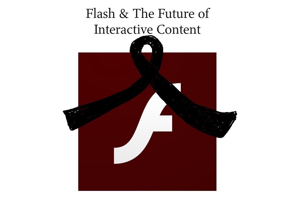 chrome adobe flash ftp chrome adobe flash ftp