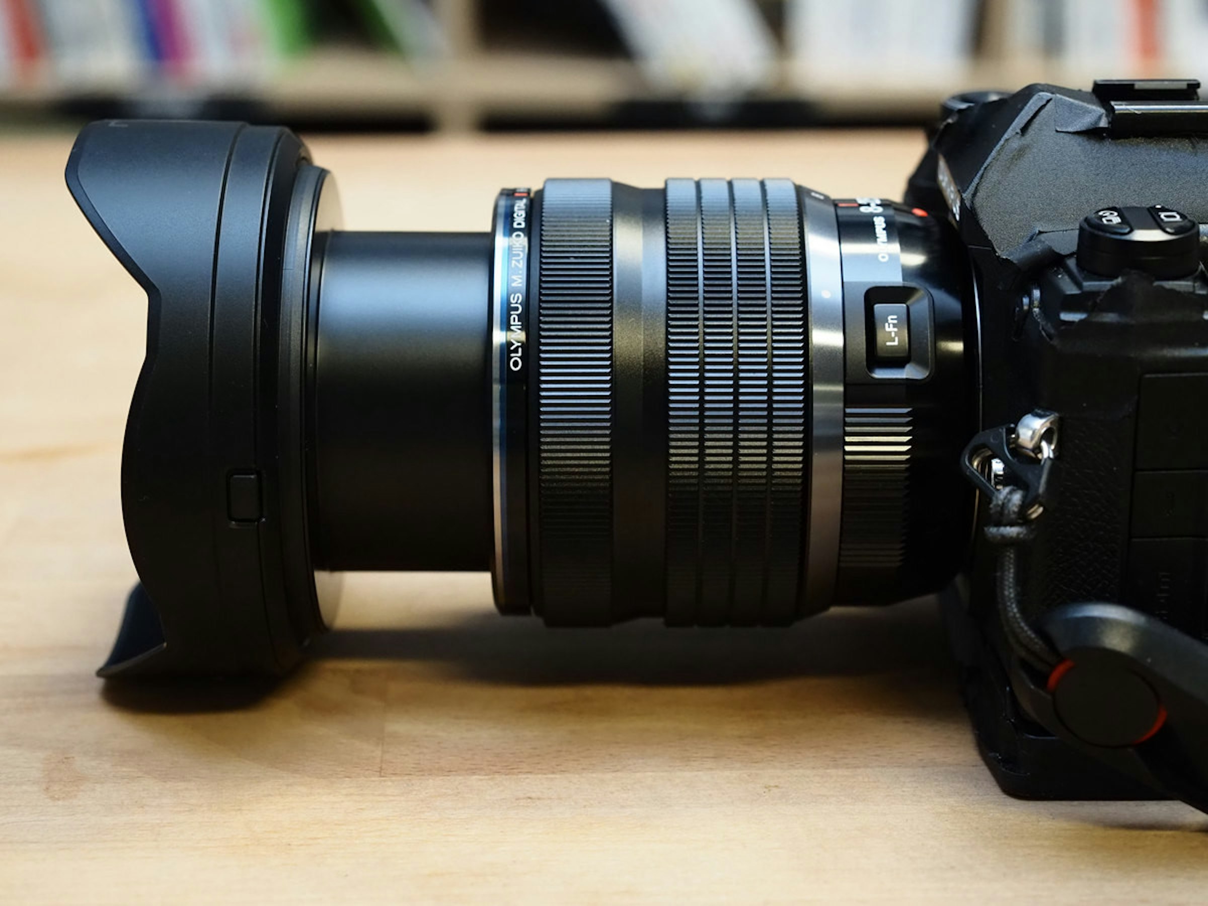  m43 m zuiko digital ed 8 25mm f4 0 pro 