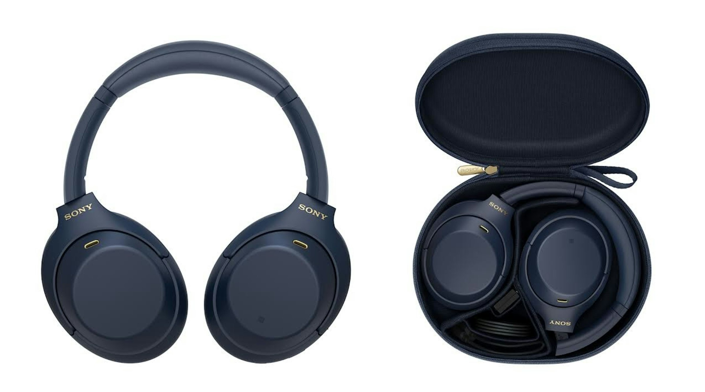照片中提到了SON、SONY、SONY，包含了소니 wh 1000xm4、索尼WH-1000XM4、麥克風、蘋果AirPods Max、了索尼