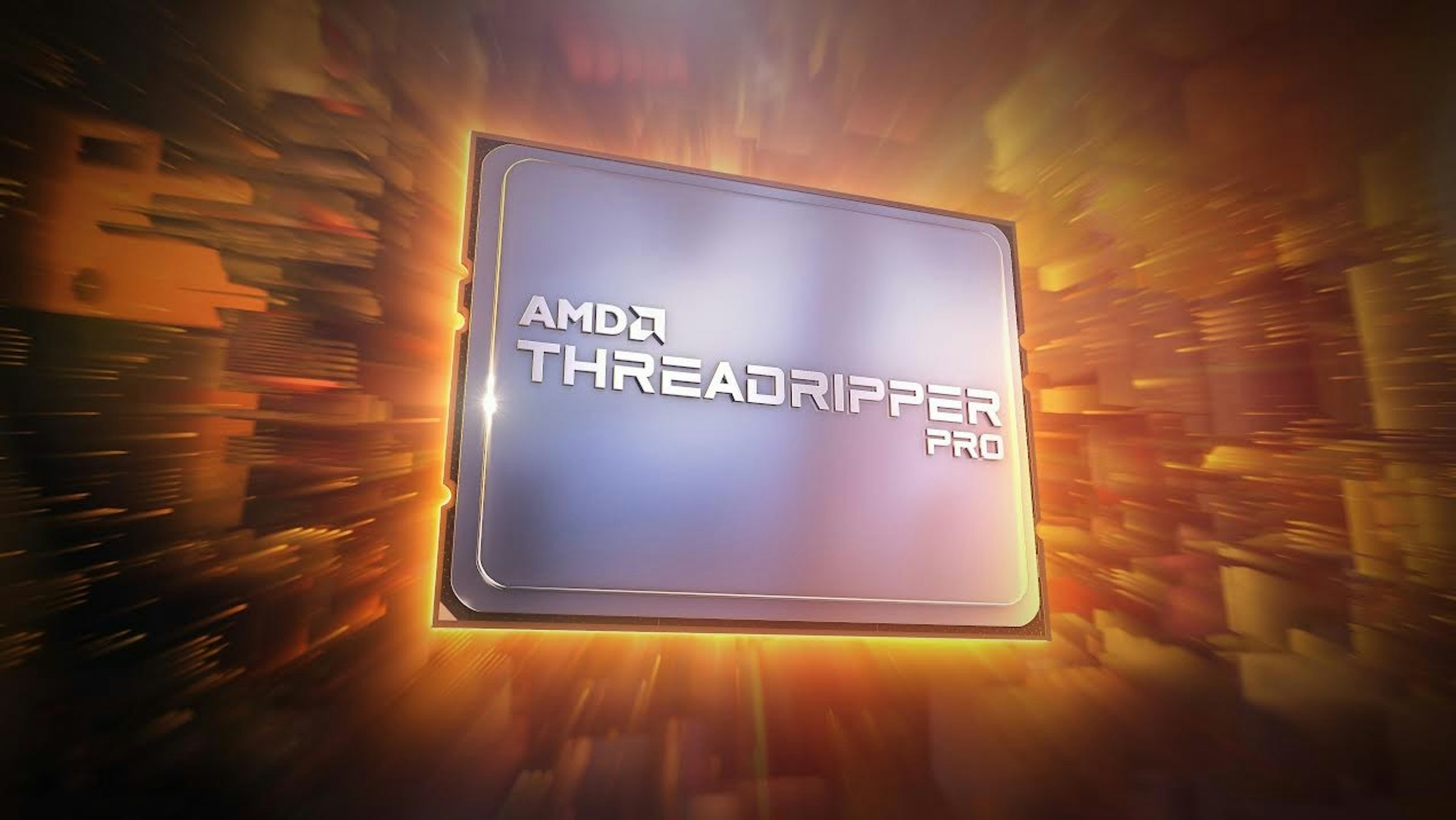 照片中提到了AMDA、THREADRIPPER、PRO，跟Advanced Micro Devices公司、Advanced Micro Devices公司有關，包含了電腦牆紙、AMD 銳龍 Threadripper PRO 3975WX、顯示卡、中央處理器