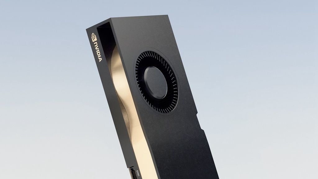 照片中提到了SYNC、ONVIDIA,包含了rtx a5000 價格、聯想 NVIDIA Quadro RTX、聯想 NVIDIA RTX A4000、NVIDIA GeForce RTX、英偉達