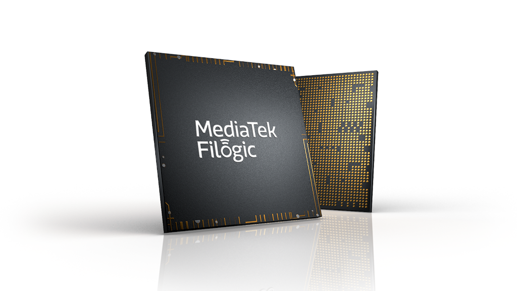 照片中提到了MediaTek、Filõgic、L ||.,跟聯發科有關,包含了聯發科 helio g95 soc、Realme 7、集成電路、芯片組
