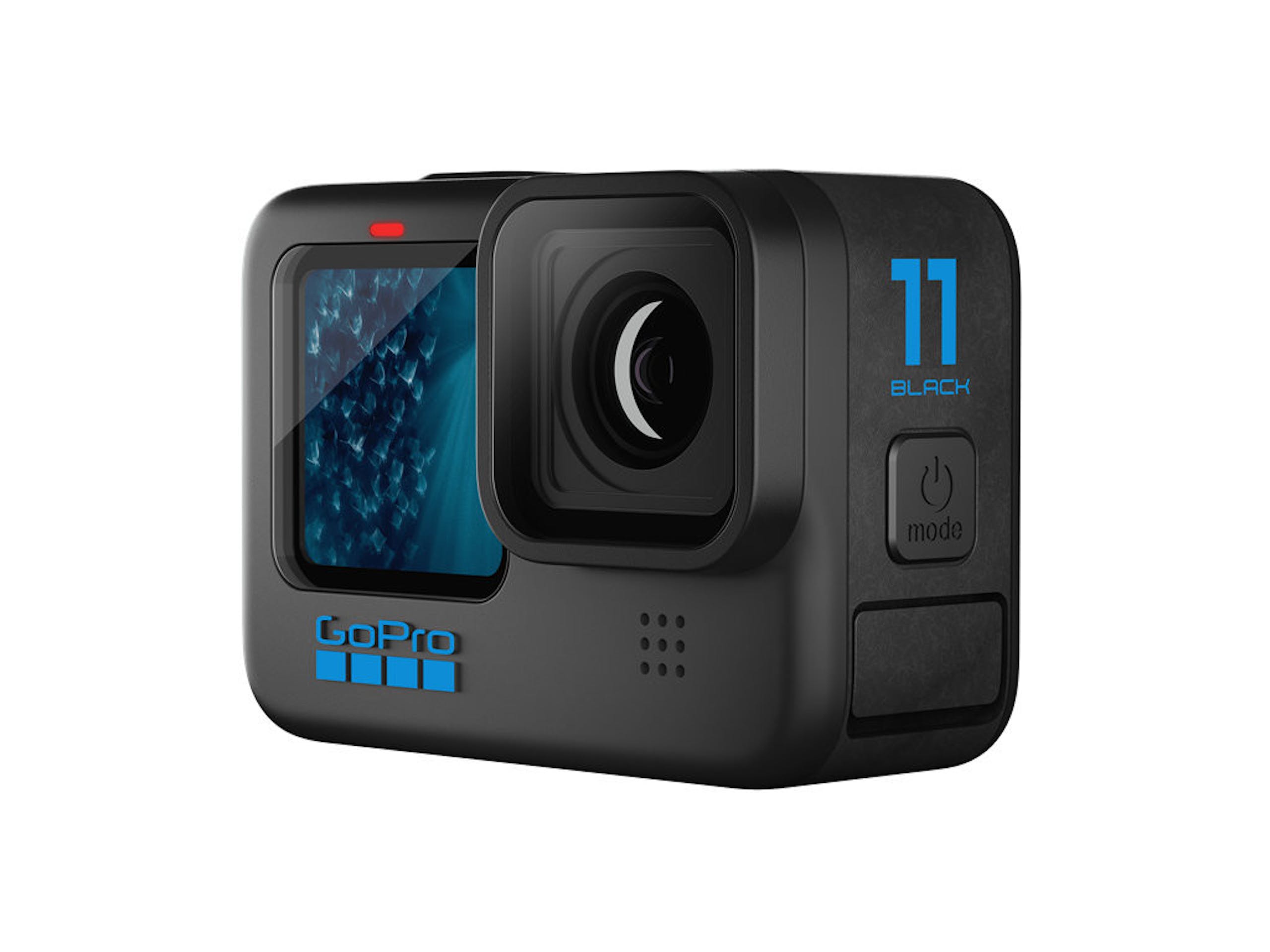 gopro-1-1-9-gppro-hero-11-black-13-gopro-hero