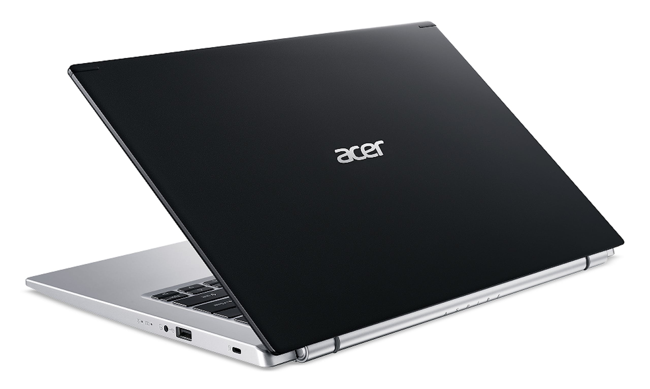 照片中提到了acer，跟宏cer公司有關，包含了宏碁 a515 56 703f、宏碁 Aspire 5、宏cerAspire 5 A515、宏碁 Aspire 5 A514、15.6英寸