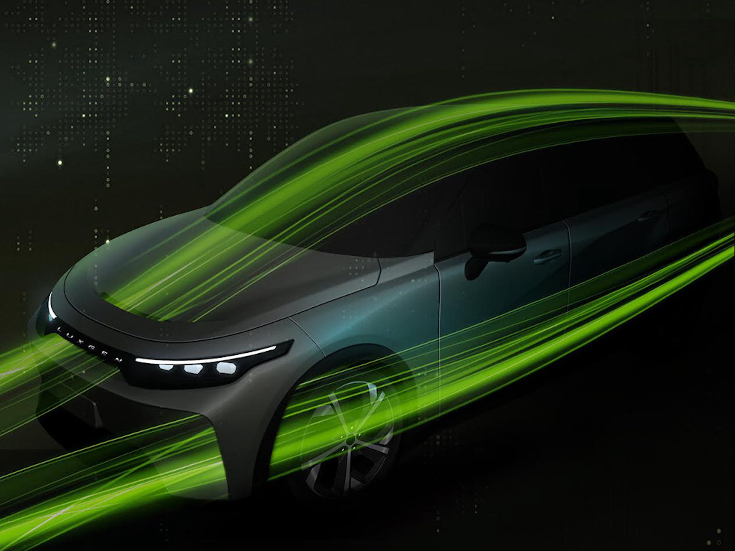 照片中包含了電腦牆紙、跑車、汽車、摩托車、轎門