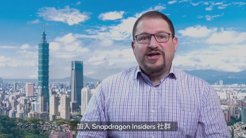 照片中提到了A Snapdragon Insiders 1,包含了象山遠足徑、象山、旅行、象山站、健行