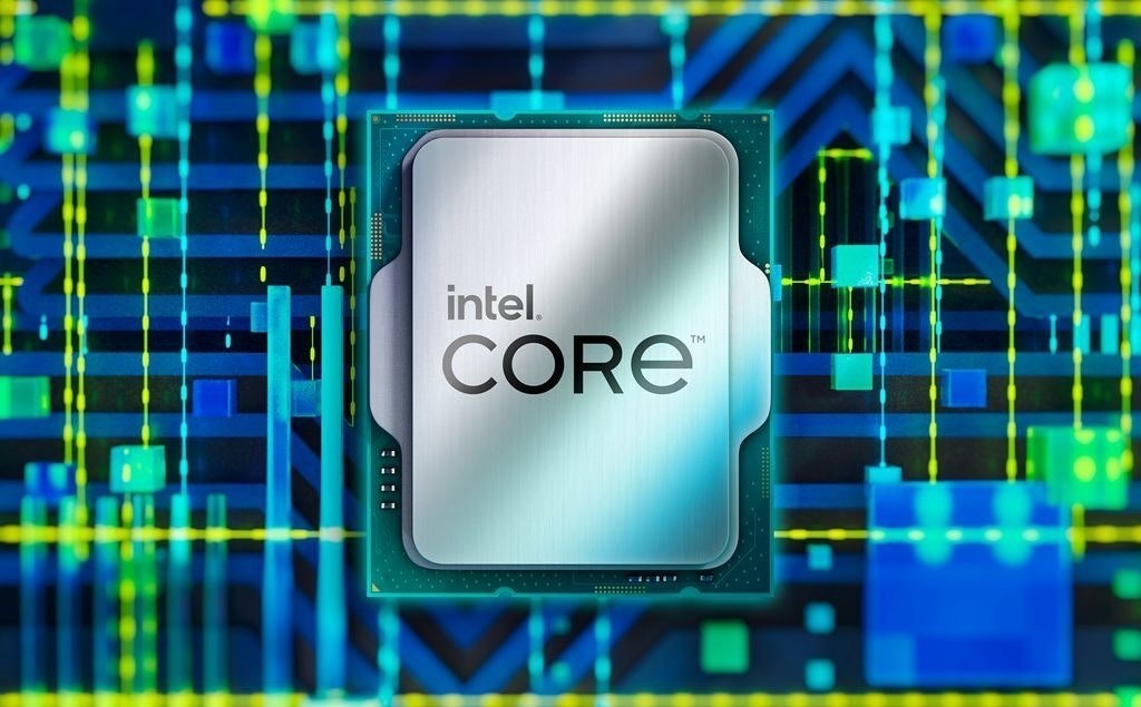 傳Intel 第13 代Core 產品線僅有高階使用Raptor Lake ，中階與入門級將