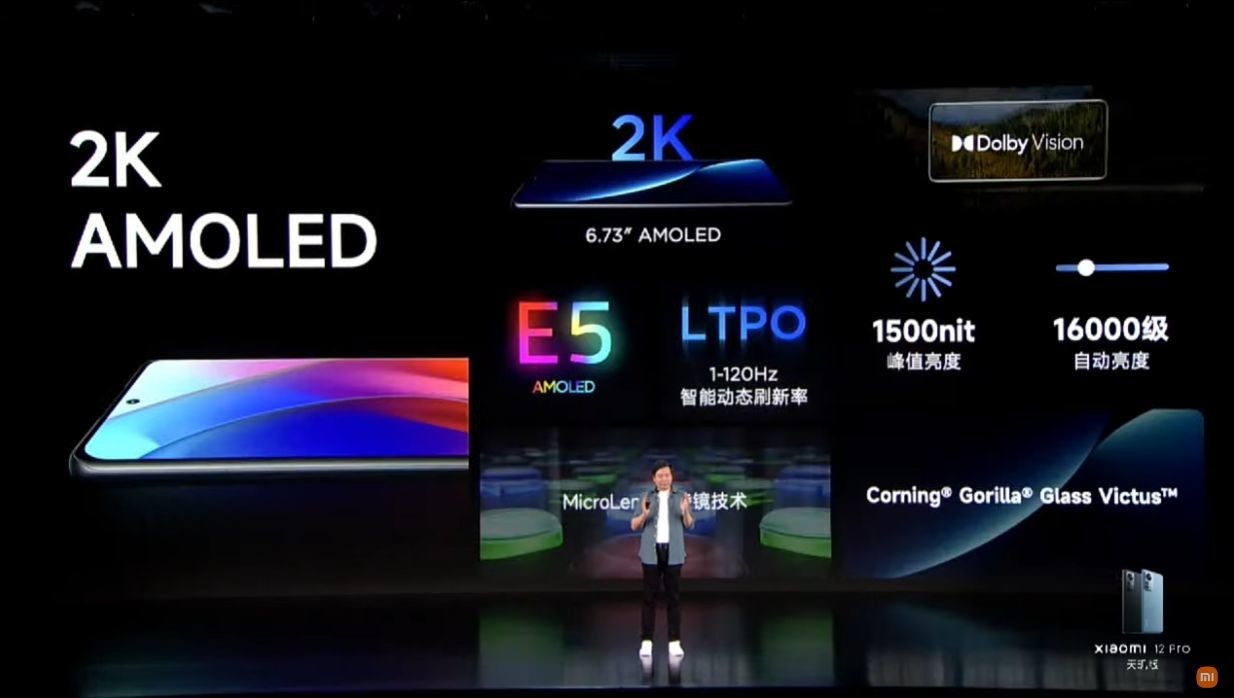 The photos mentioned 2K, AMOLED, 2K, related to Zippo and StudioFow, including gadgets, display devices, LED-backlit LCD screens, electronic products, computers