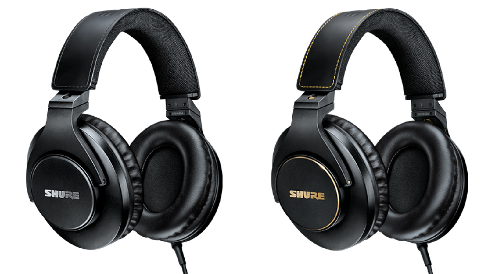 照片中提到了S A、SHURE、SHURE,包含了海盜船大師 rgb 無線 vs se、海盜船大師、麥克風、海盜、無線