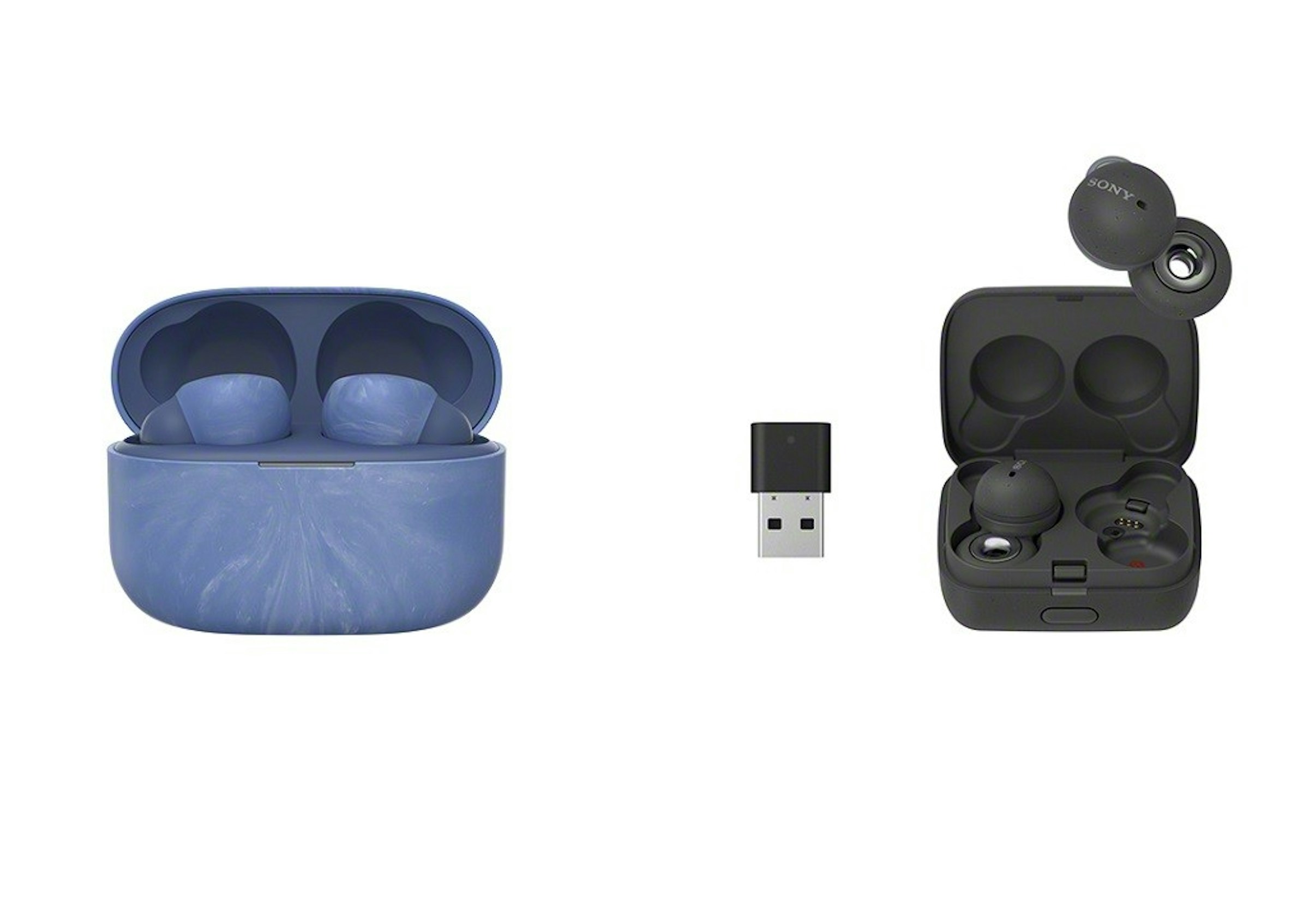 照片中提到了U、■、SONY，包含了多媒體、產品、產品設計、設計、塑料