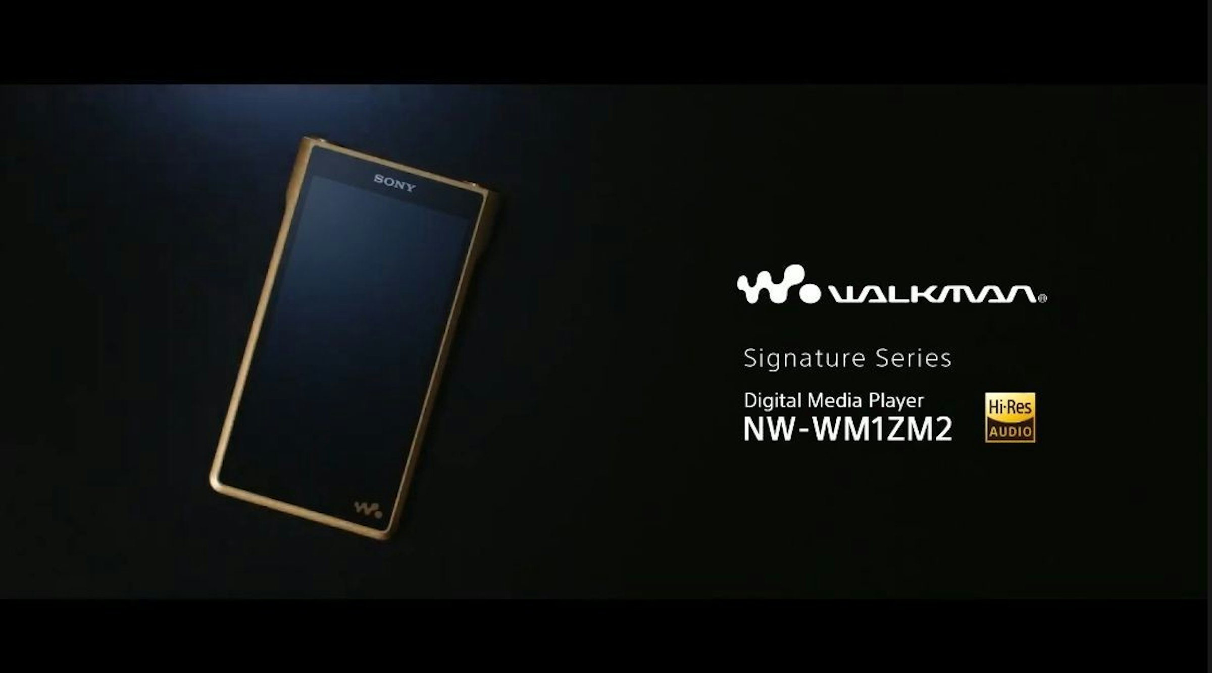 照片中提到了SONY、WouALK n.、Signature Series，跟隨身聽有關，包含了索尼愛立信w810i、索尼愛立信 W810、索尼手機、產品設計、產品