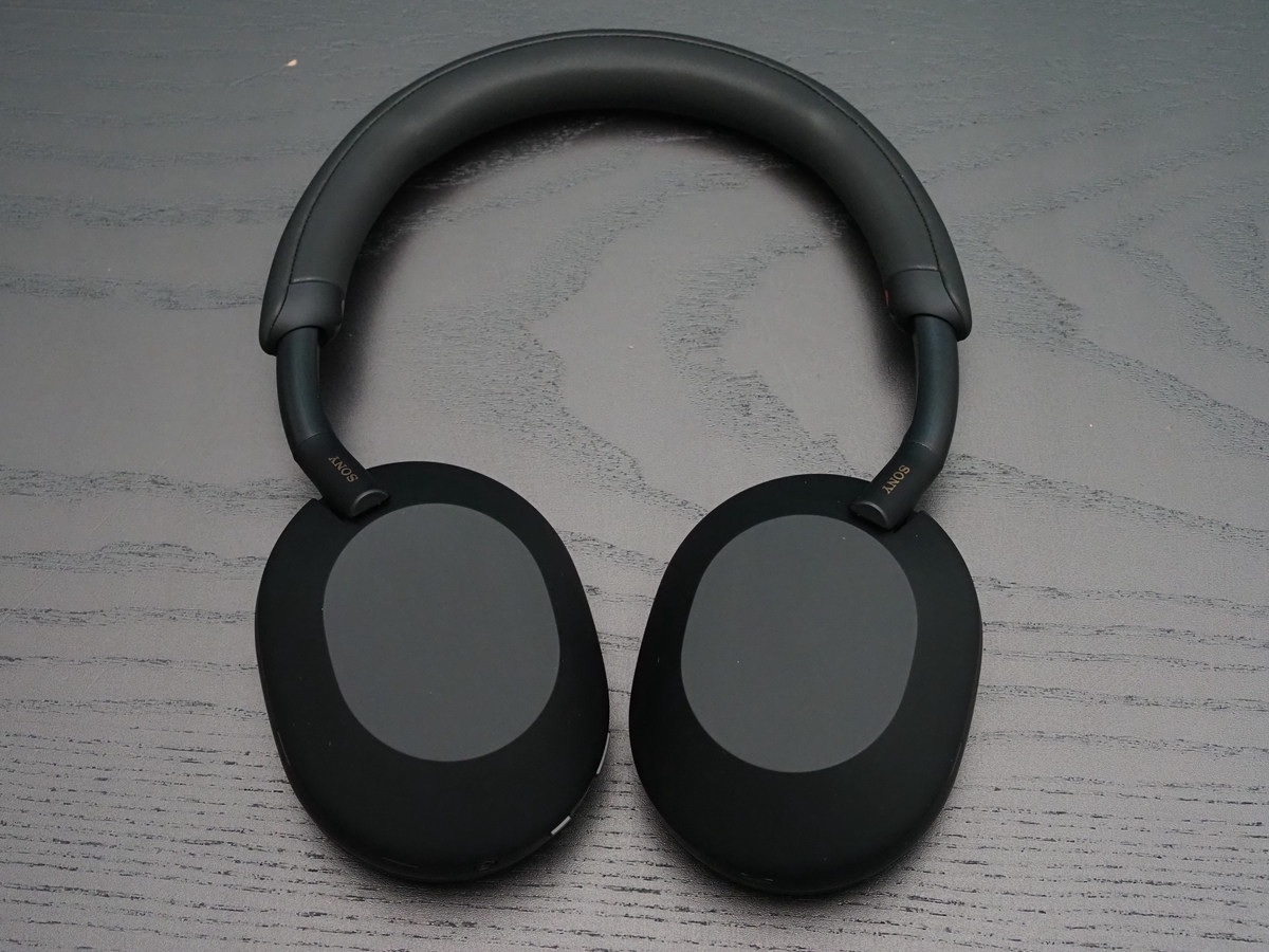 SONY WH-1000XM5 BLACK Bluetooth 【最新機種】 通販モールwww.ozan