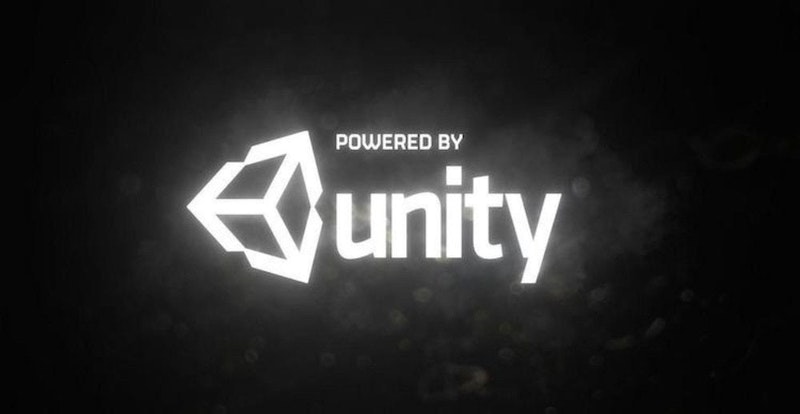 Unity 收購惡意軟體供應商 IronSource 合併，股價大跌 17%