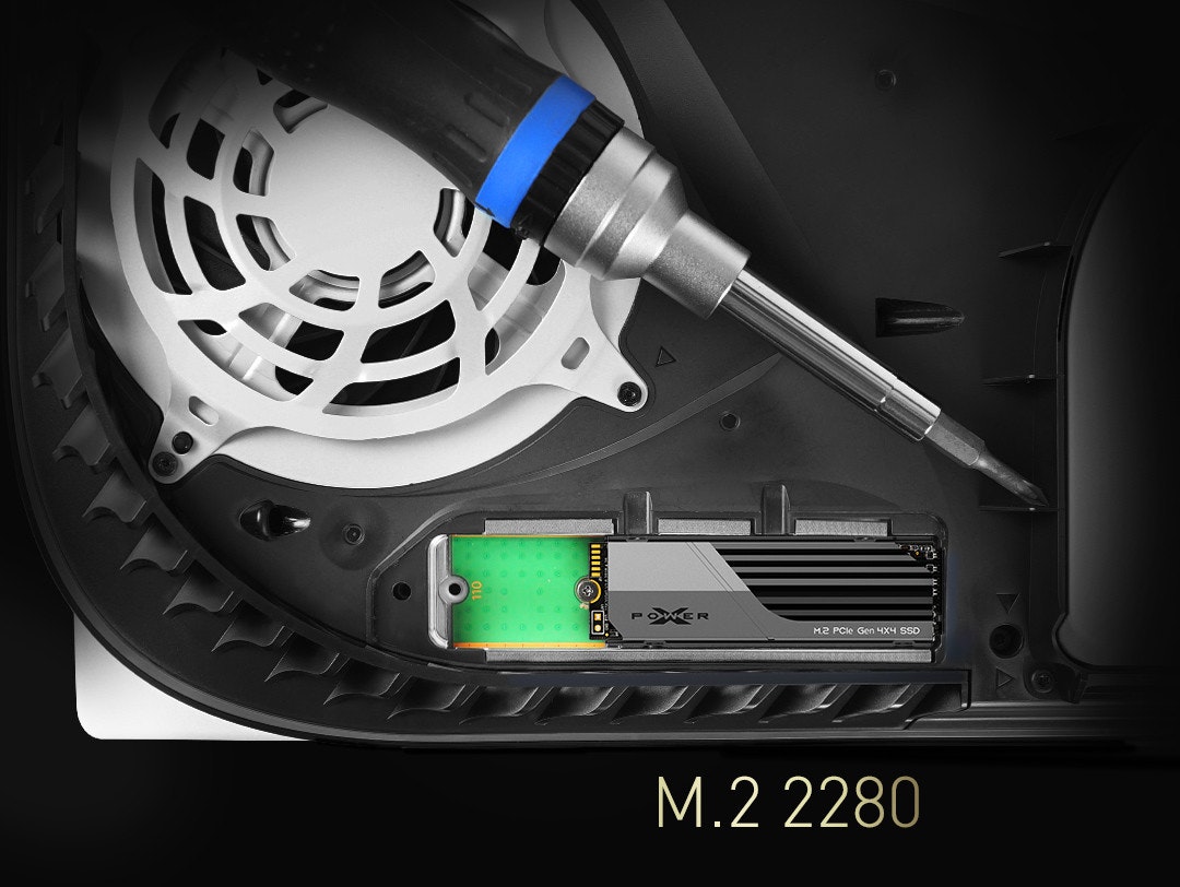 照片中提到了WER、M2 PCle Gen 4X4 SSO、М.2 2280,包含了輪、累、摩托車、輪、車輛設計師