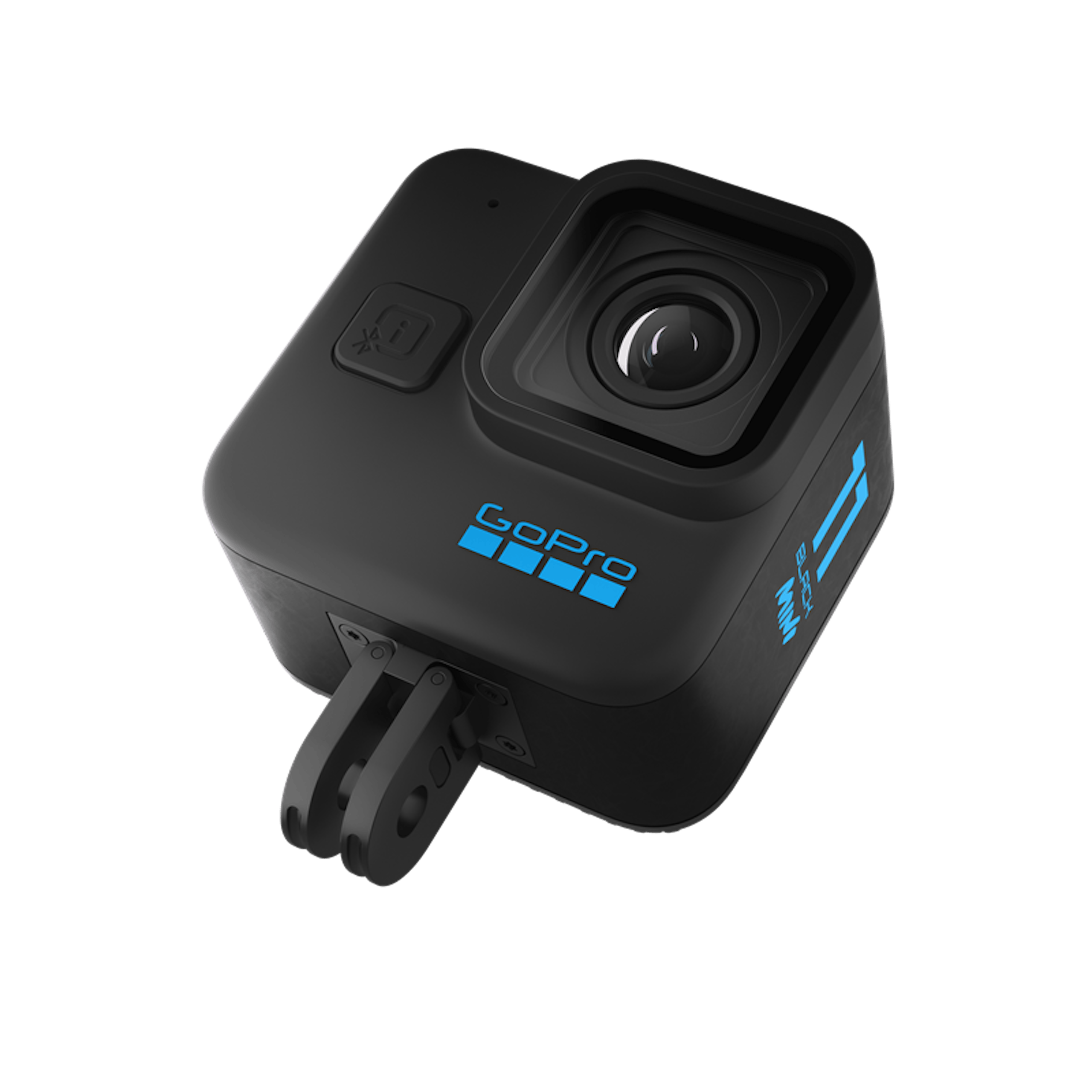 ☆セール 【新品未開封】ゴープロ GOPRO HERO11 Black Mini