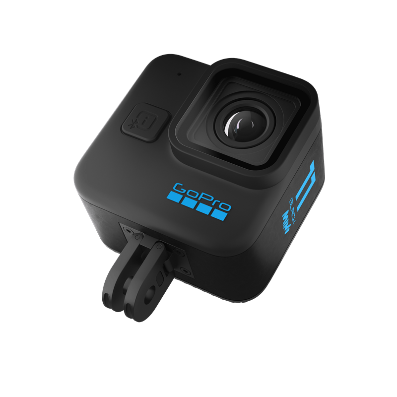 ☆新品未開封☆ Go Pro HERO 11 ゴープロ 即日発送 すぐ使える