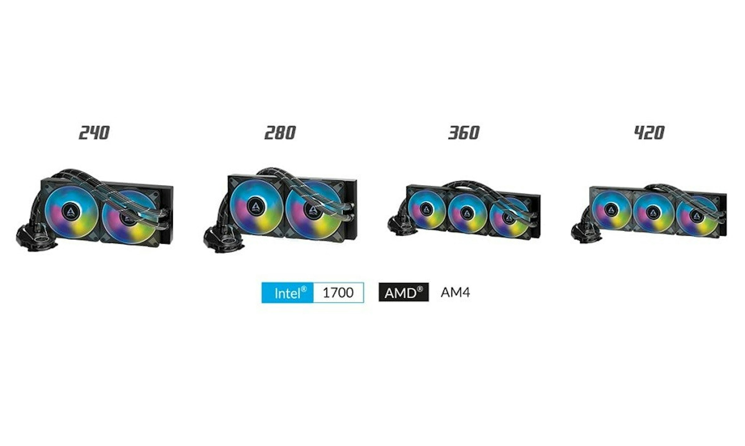 照片中提到了240、280、360，包含了遊戲控制器、產品設計、遊戲控制器、設計、多媒體