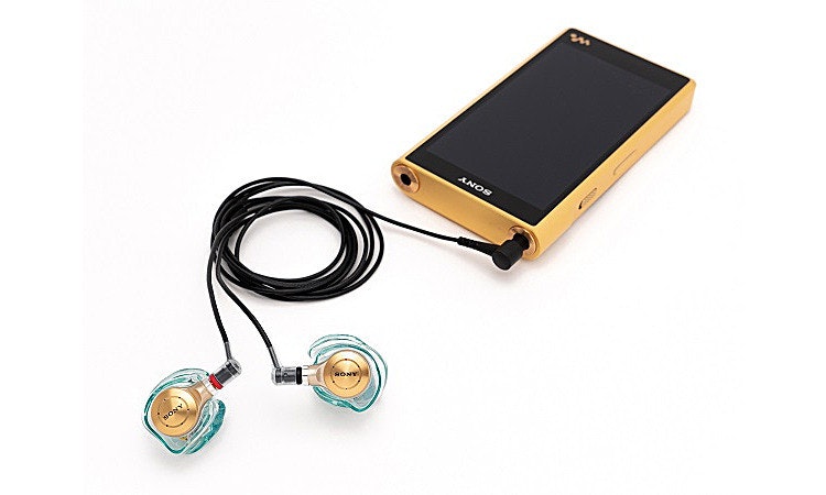 照片中提到了ANOS,包含了電子配件、電子配件、電子產品、產品設計、音響器材