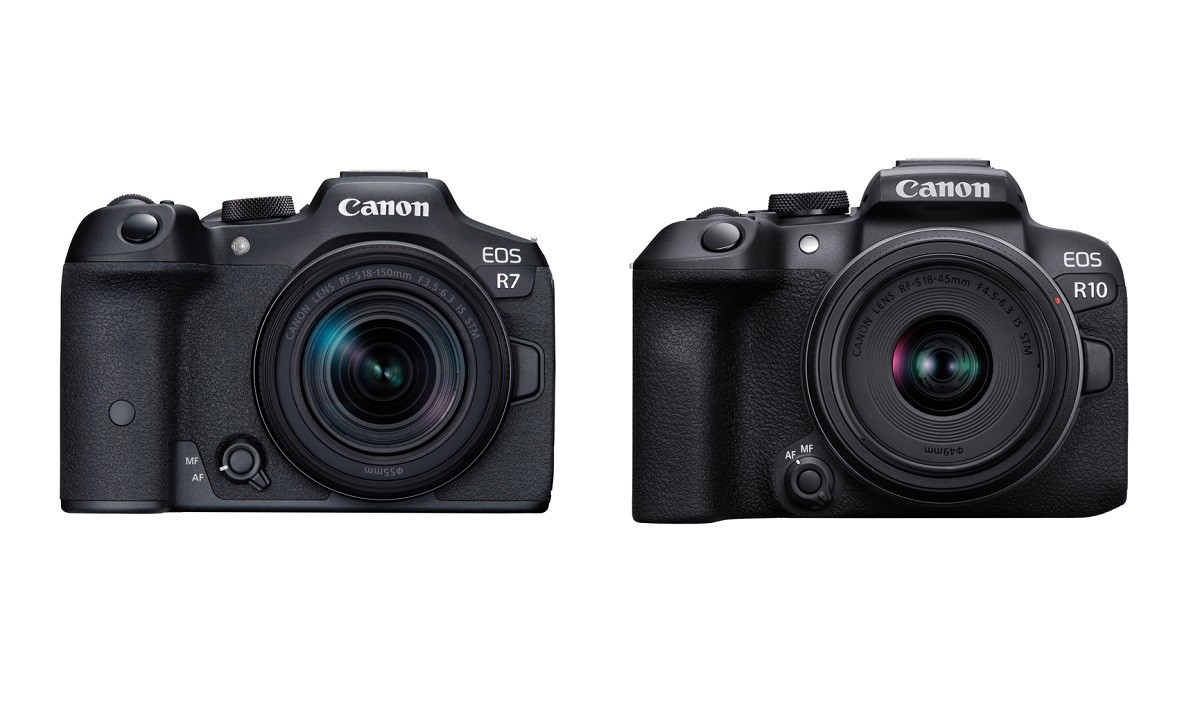 照片中提到了Canon、CANON LENS RF-S18-150mm 3303 IS STM、շաատտ，包含了鏡頭、單反相機、鏡頭、佳能 EOS 1300D、尼康