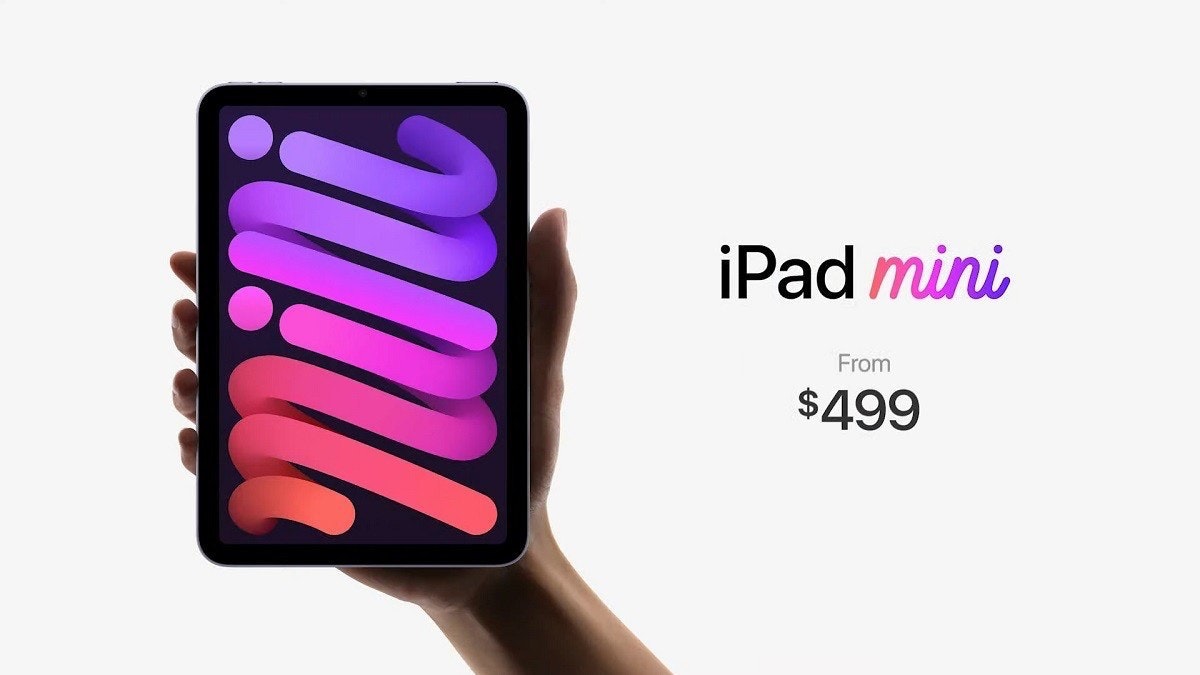 照片中提到了nini、iPad mini、From,跟蘋果公司。、新不列顛高中有關,包含了新的 iPad 迷你徽標、iPad 3、小型平板電腦、iPad Pro、iPad(第 9 代)
