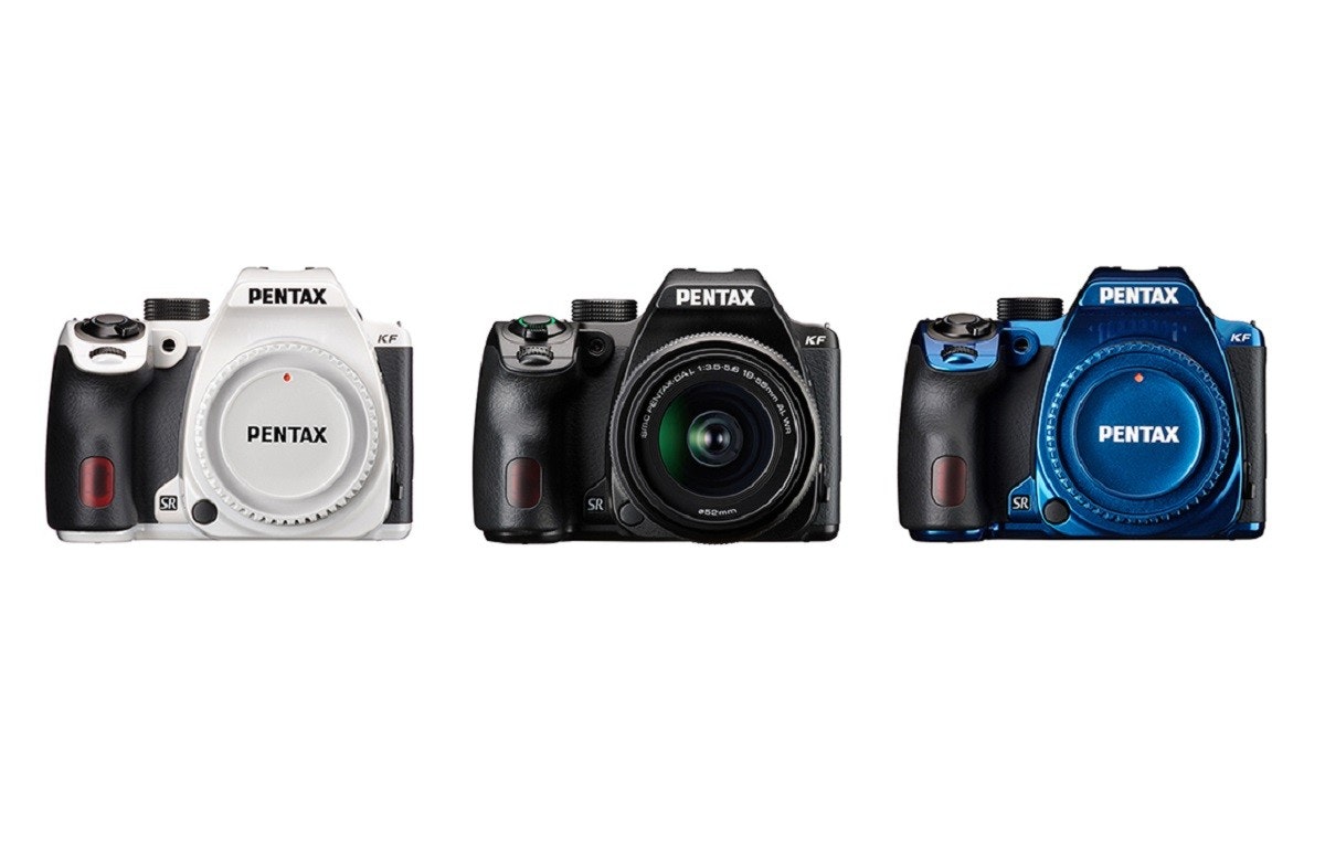 照片中提到了SR、PENTAX、PENTAX，包含了鏡頭、單反相機、單反相機、鏡頭、相機