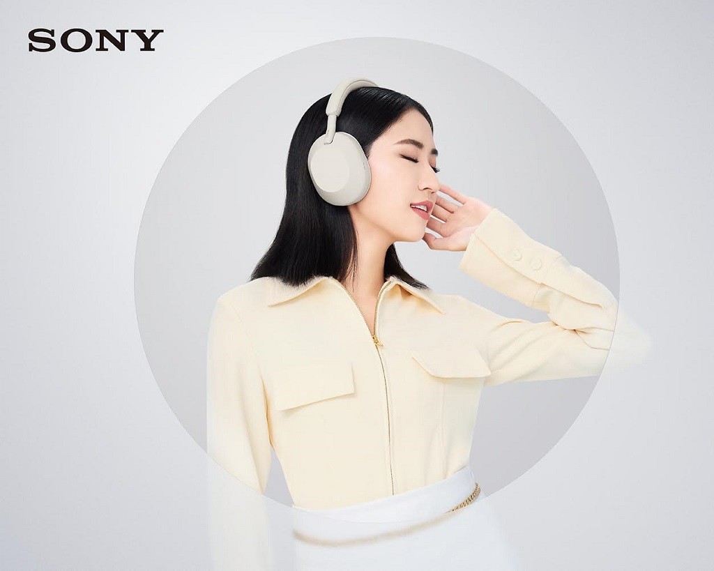 Sony 公布WH-1000XM5 旗艦藍牙降噪耳機、 LinkBuds S 真無線耳機在台