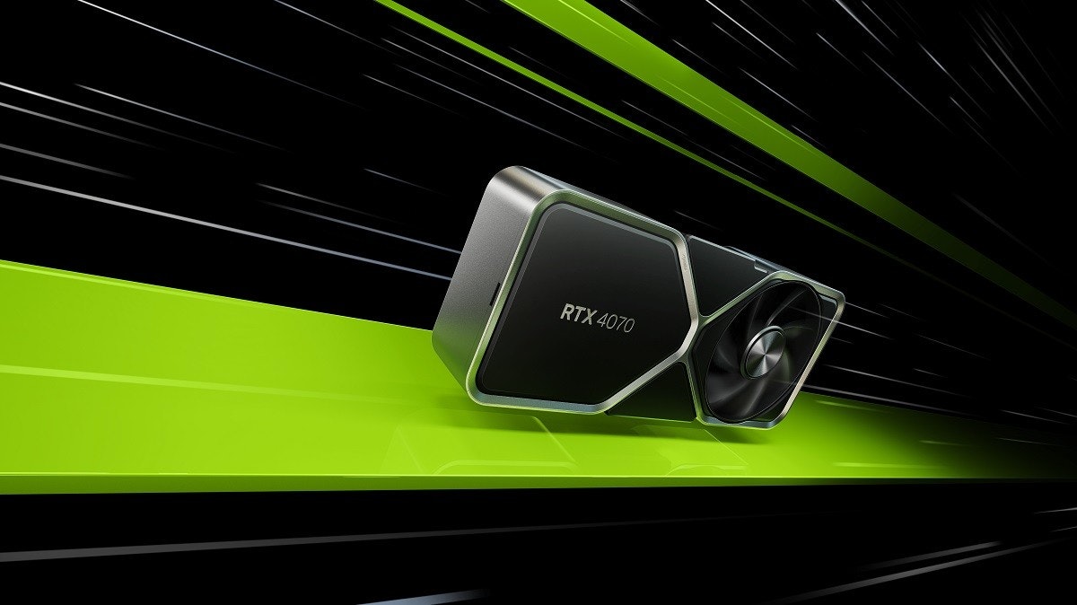 照片中提到了RTX 4070,包含了小工具、跑車、汽車、車輛設計師、汽車照明