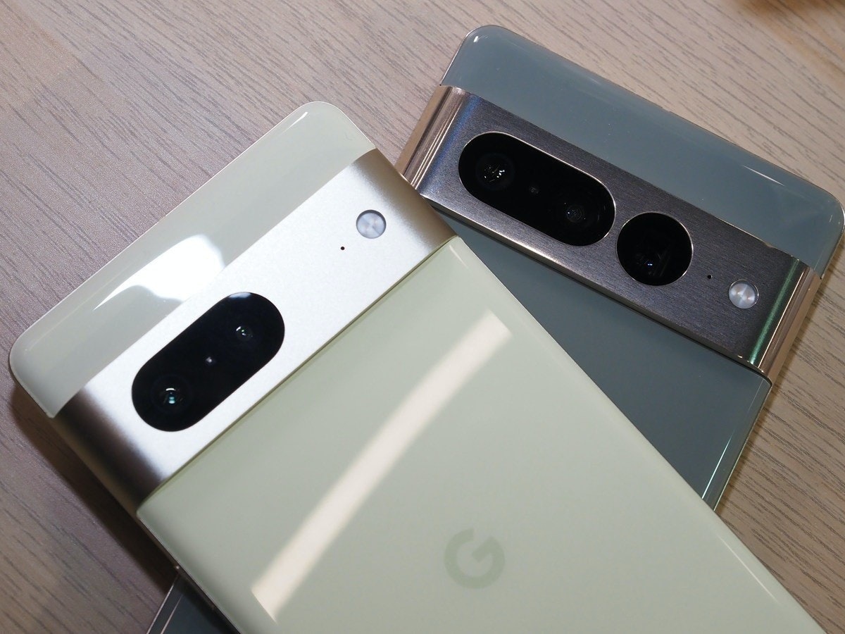 照片中提到了#-),跟Google WiFi有關,包含了像素手機8、像素 7a、像素 6a、像素點、像素平板電腦
