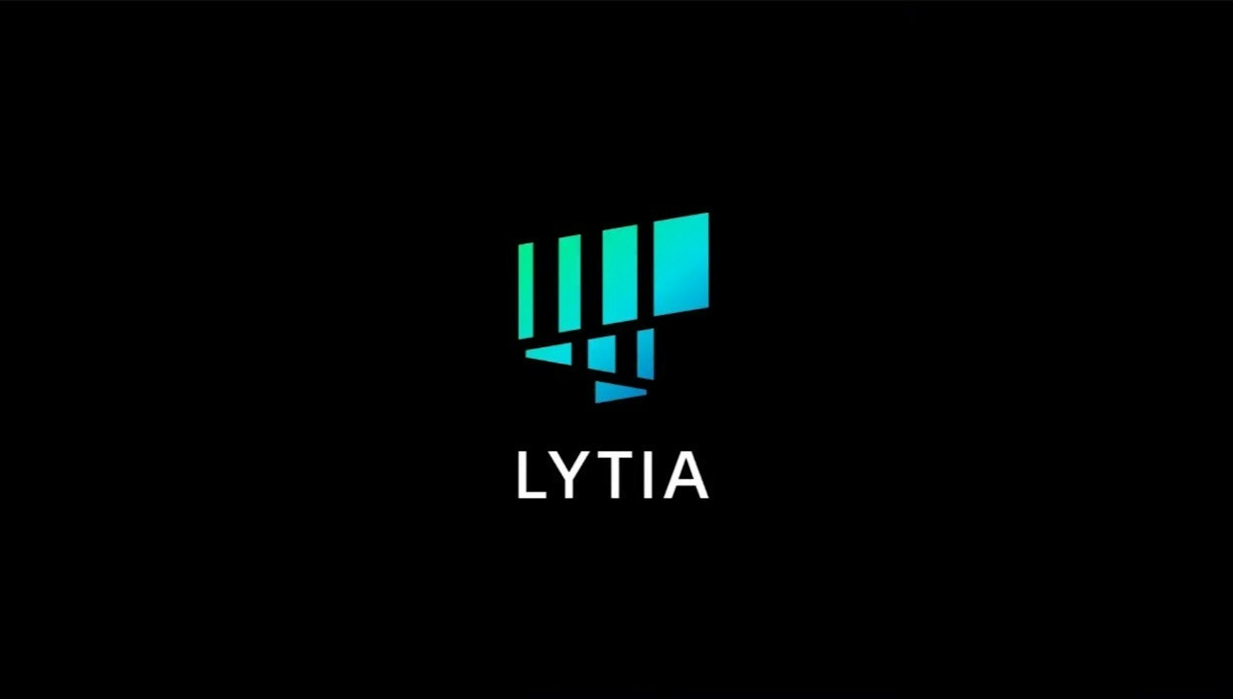 照片中提到了!!!!、LYTIA，包含了電腦牆紙、牌、平面設計、商標、產品設計